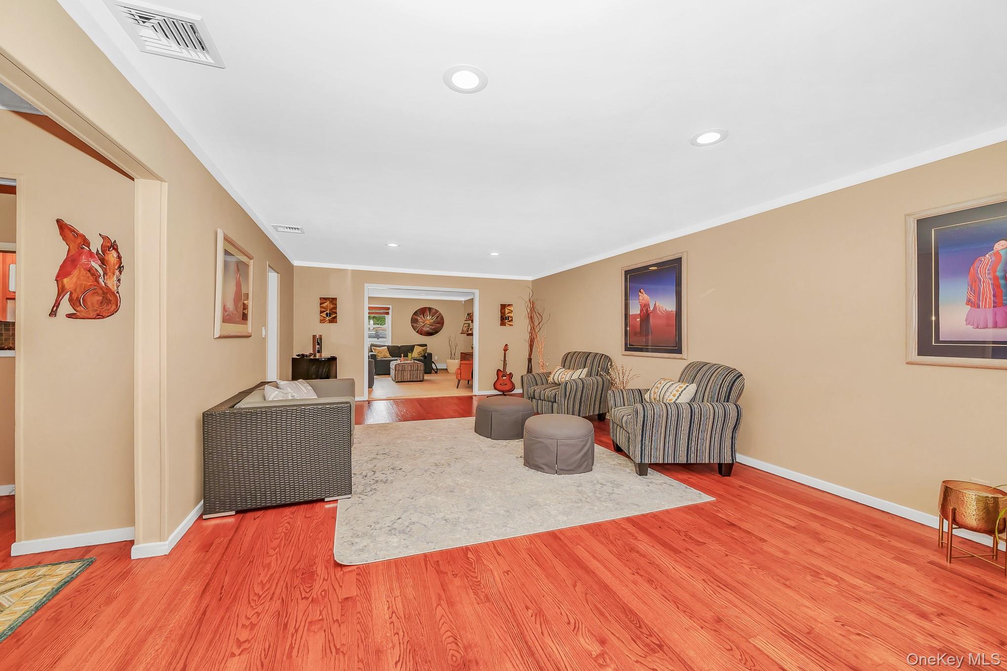 680 Harrison Avenue – For Sale photo 12