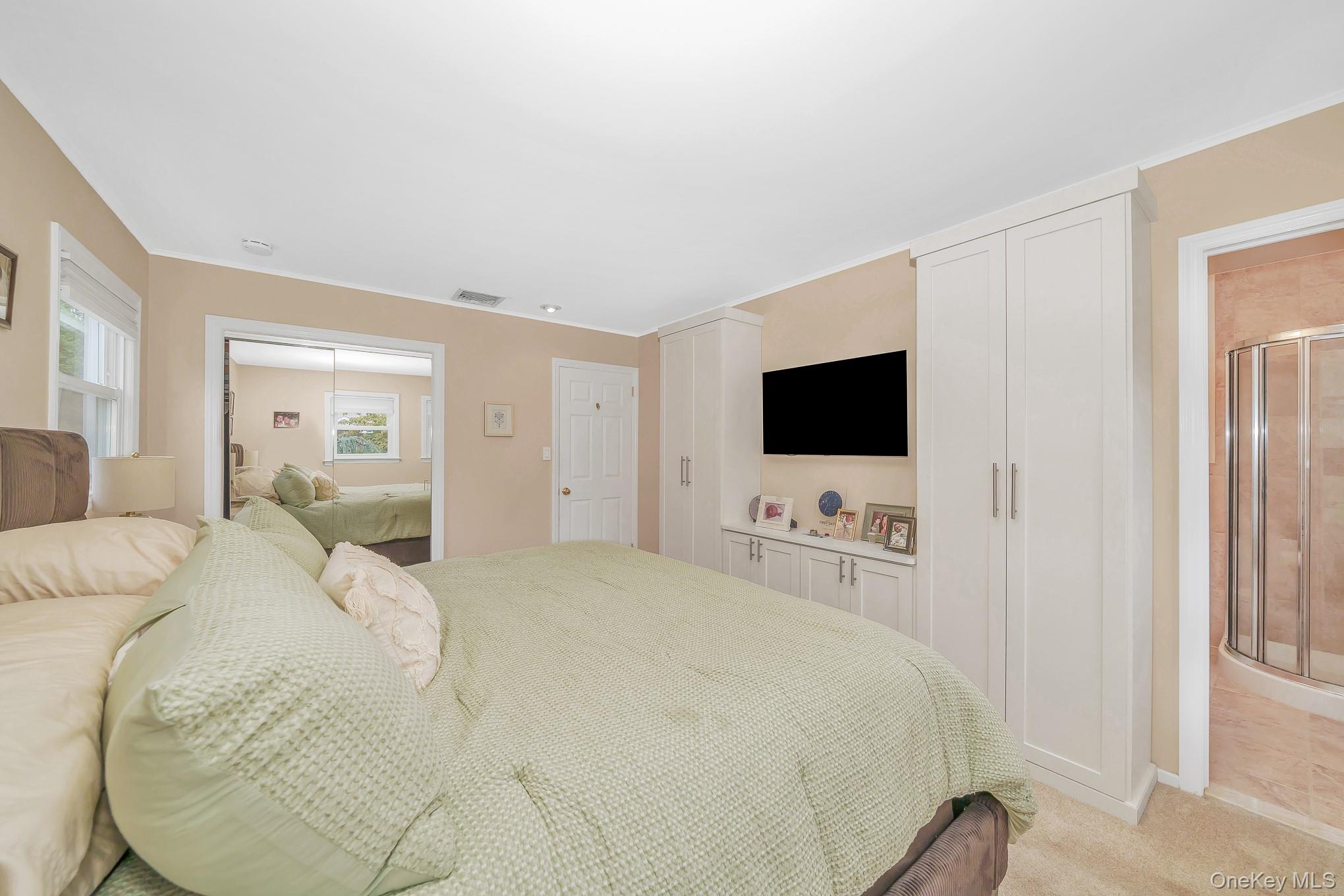 680 Harrison Avenue – For Sale photo 31