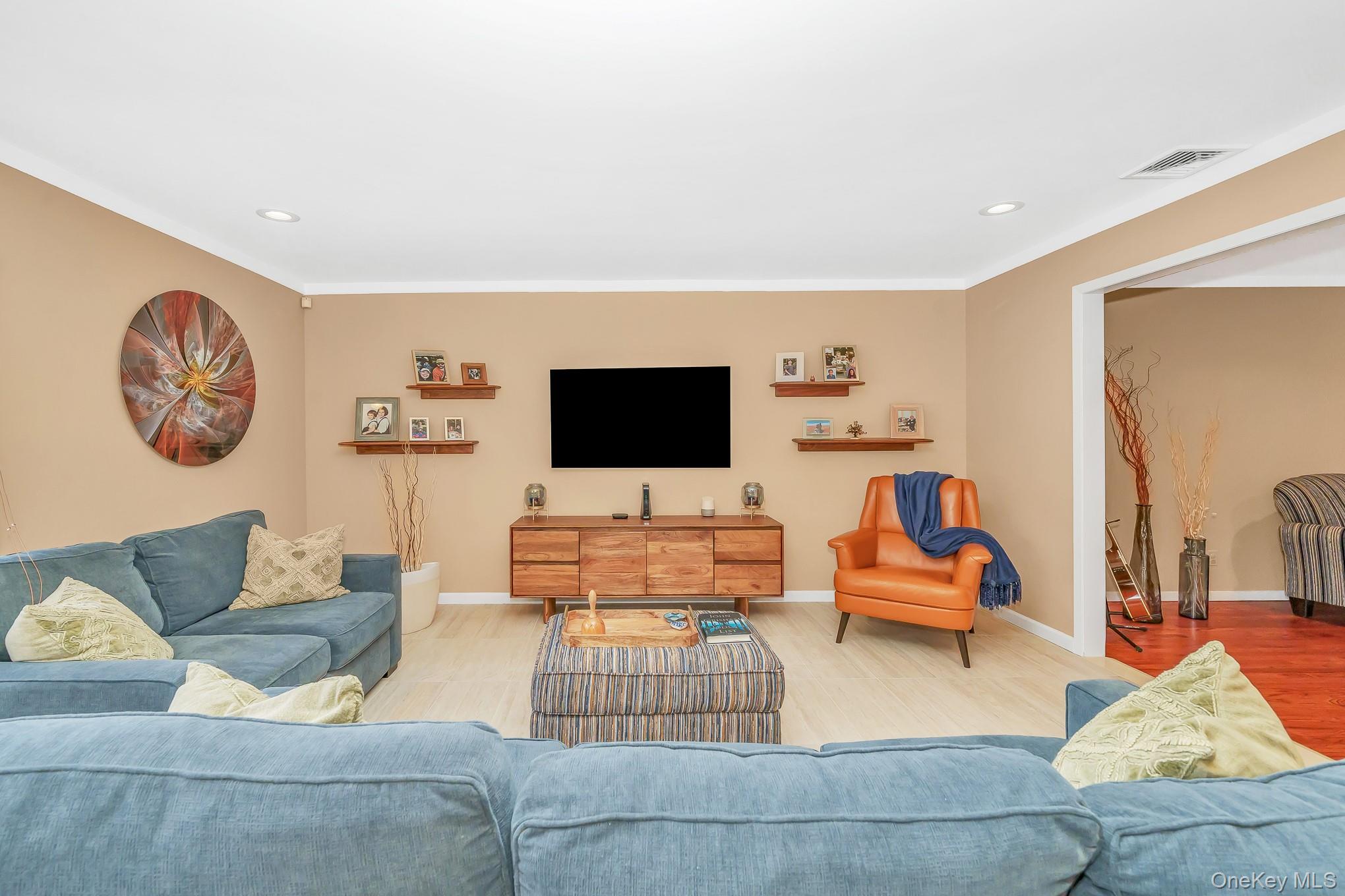 680 Harrison Avenue – For Sale photo 27