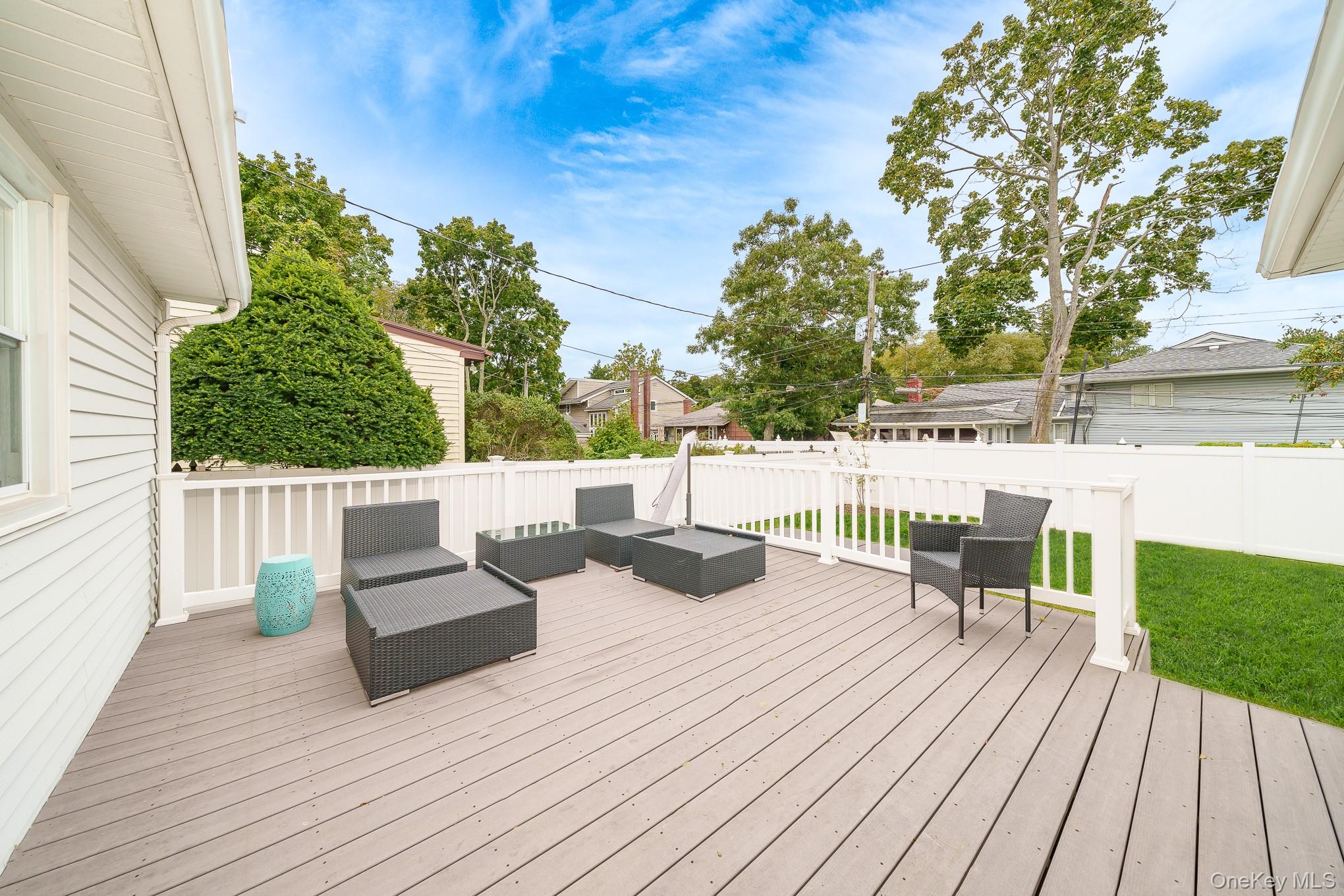 680 Harrison Avenue – For Sale photo 7