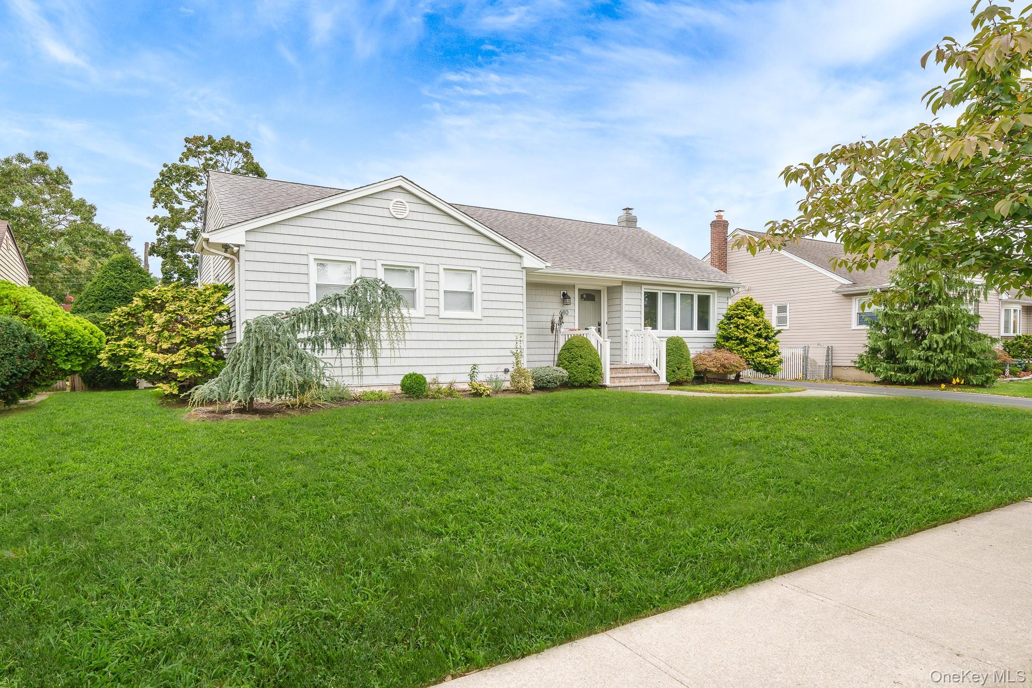 680 Harrison Avenue – For Sale photo 3