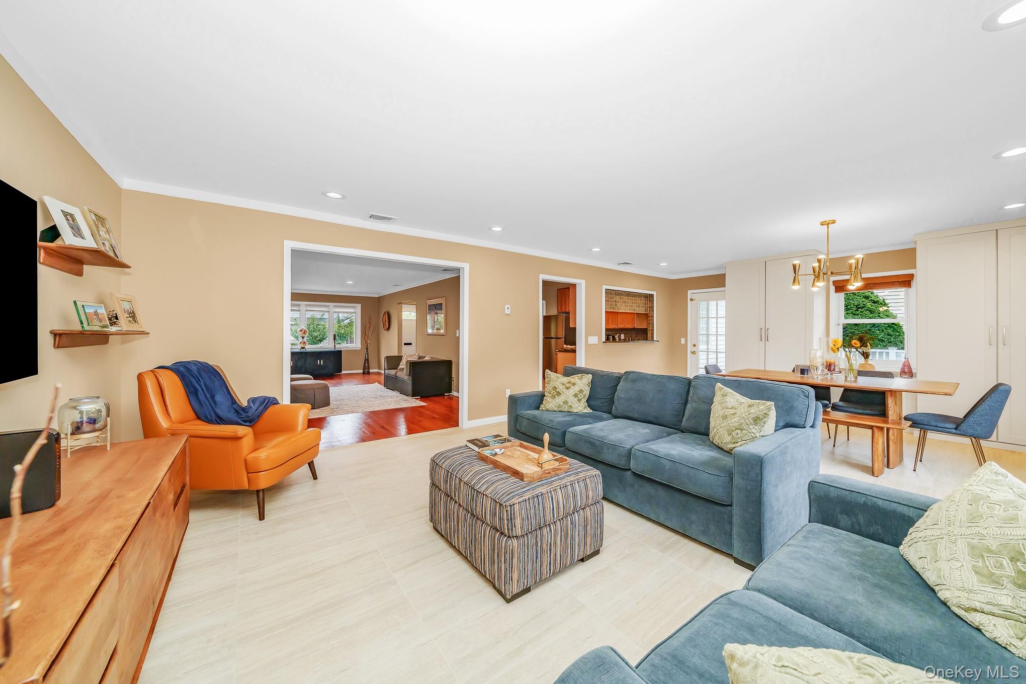 680 Harrison Avenue – For Sale photo 24