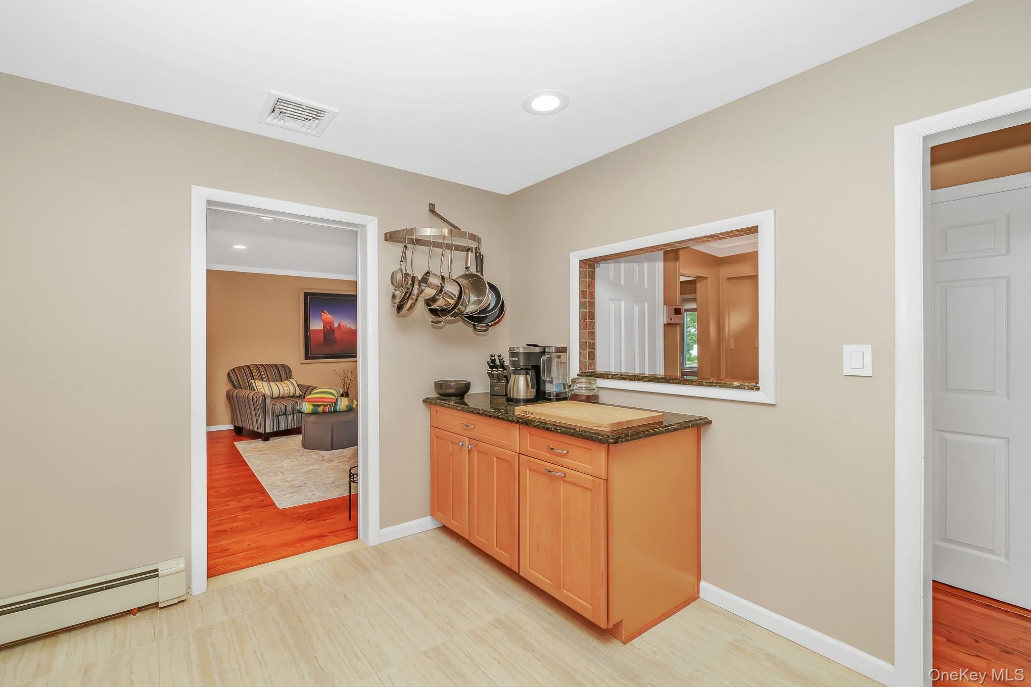 680 Harrison Avenue – For Sale photo 18