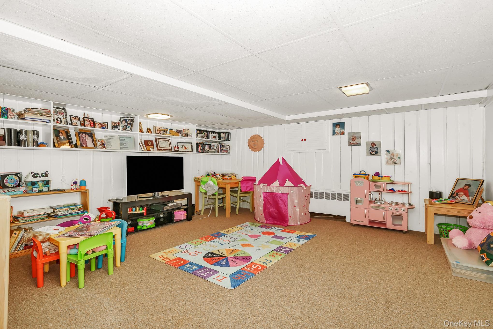 680 Harrison Avenue – For Sale photo 35