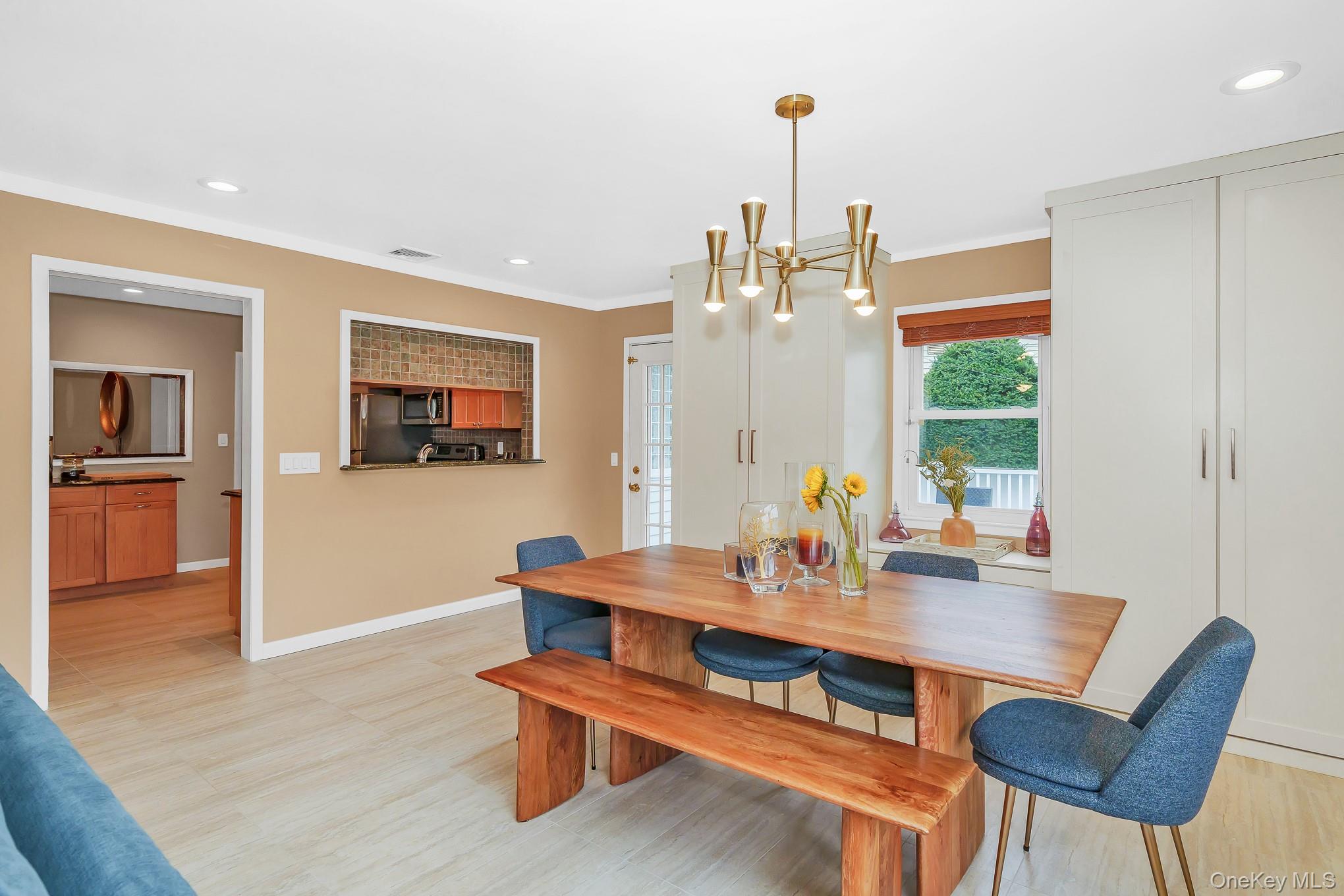 680 Harrison Avenue – For Sale photo 23