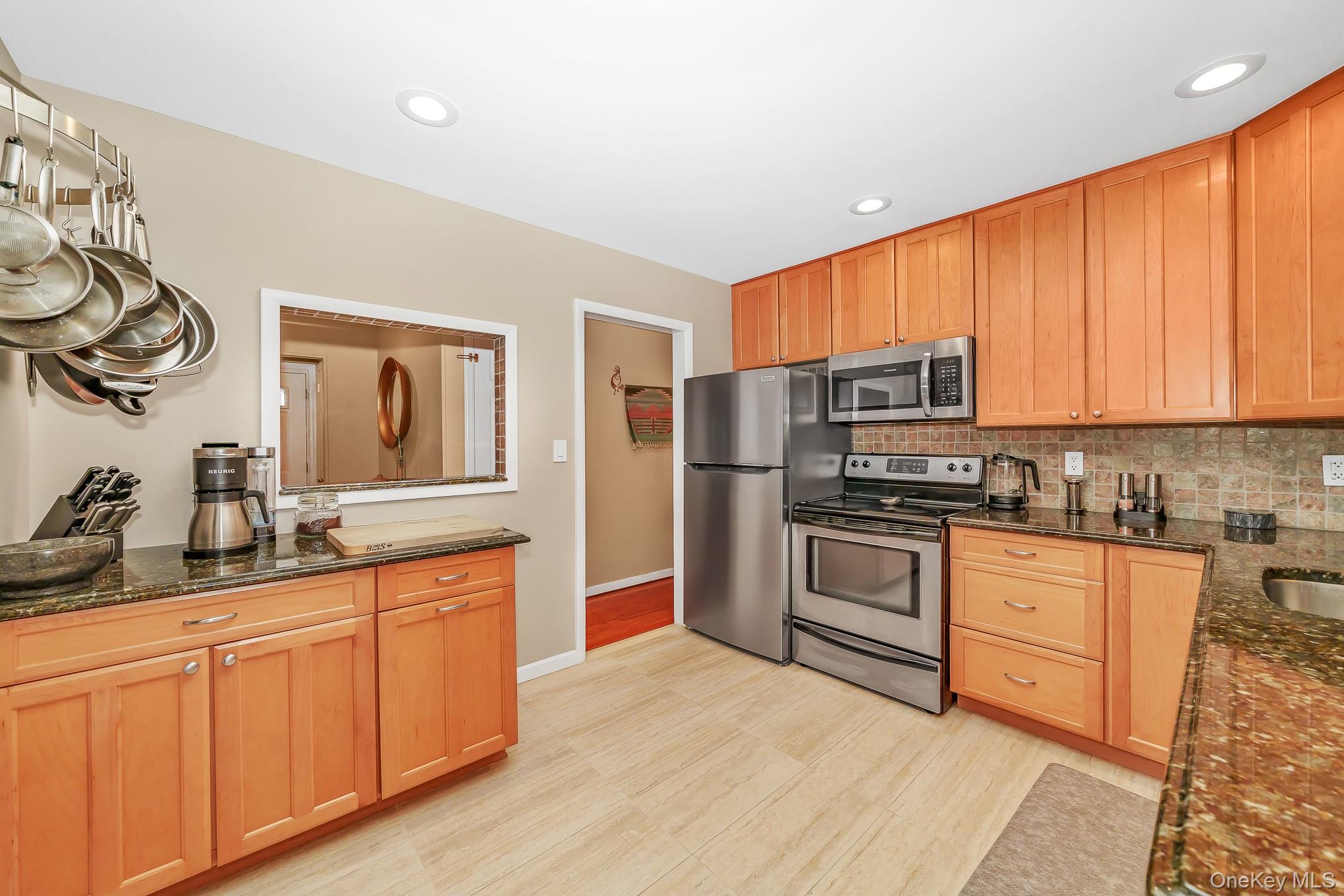 680 Harrison Avenue – For Sale photo 16