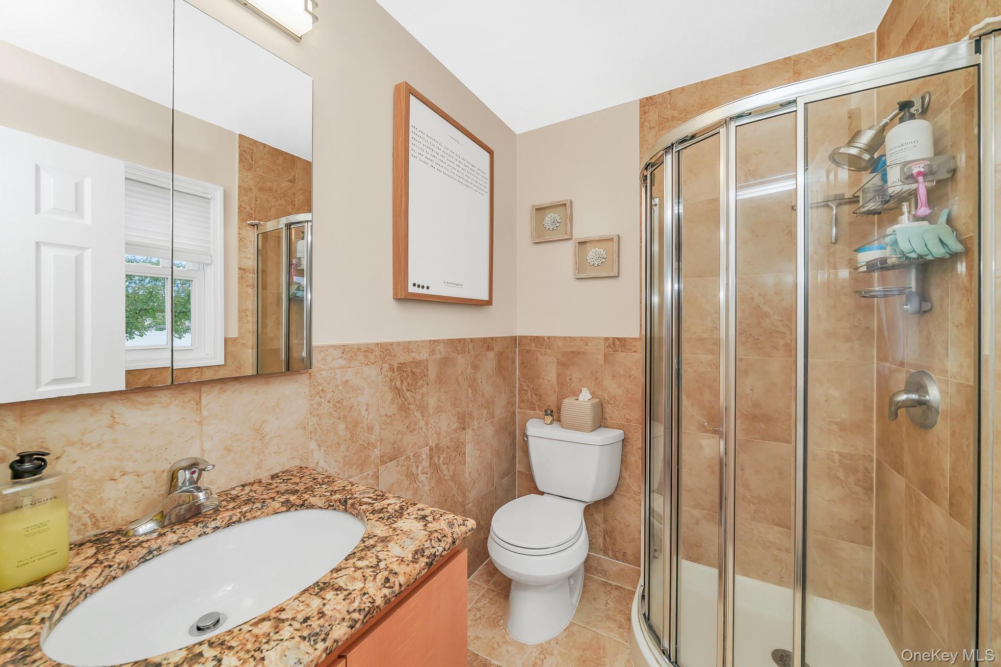 680 Harrison Avenue – For Sale photo 32