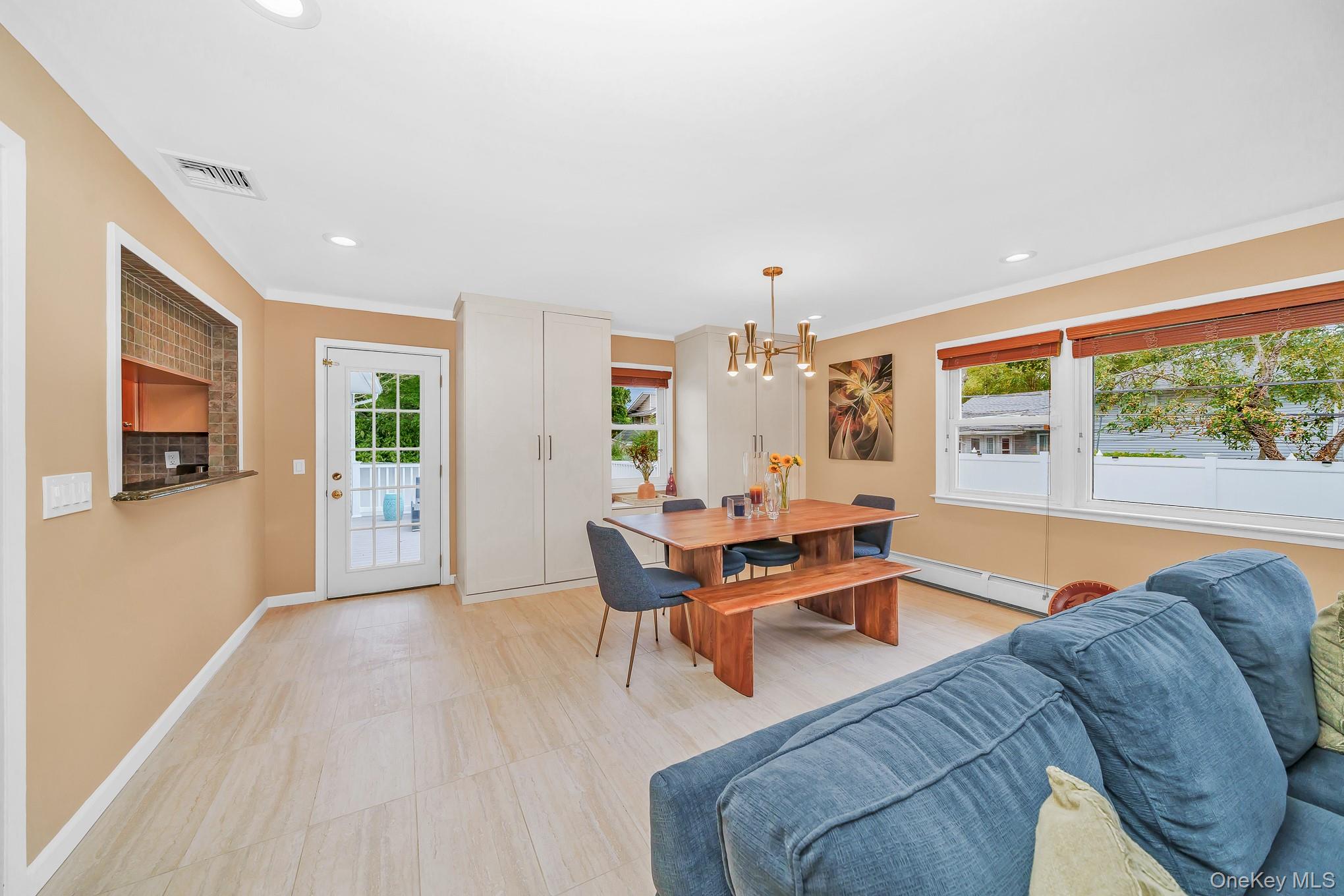 680 Harrison Avenue – For Sale photo 20