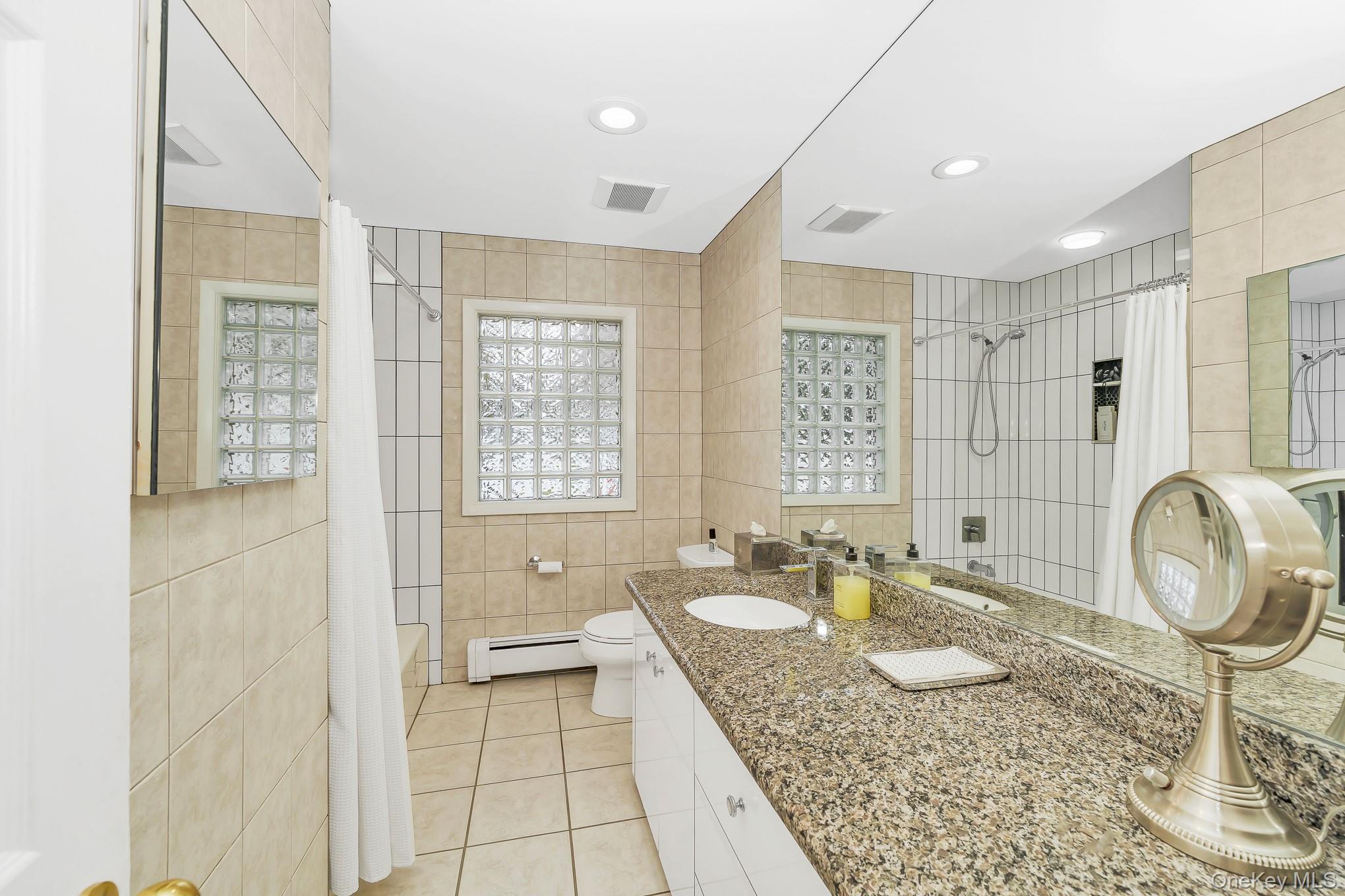 680 Harrison Avenue – For Sale photo 29