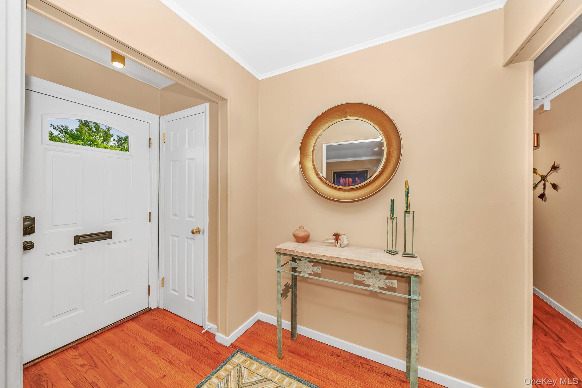 680 Harrison Avenue – For Sale photo 8