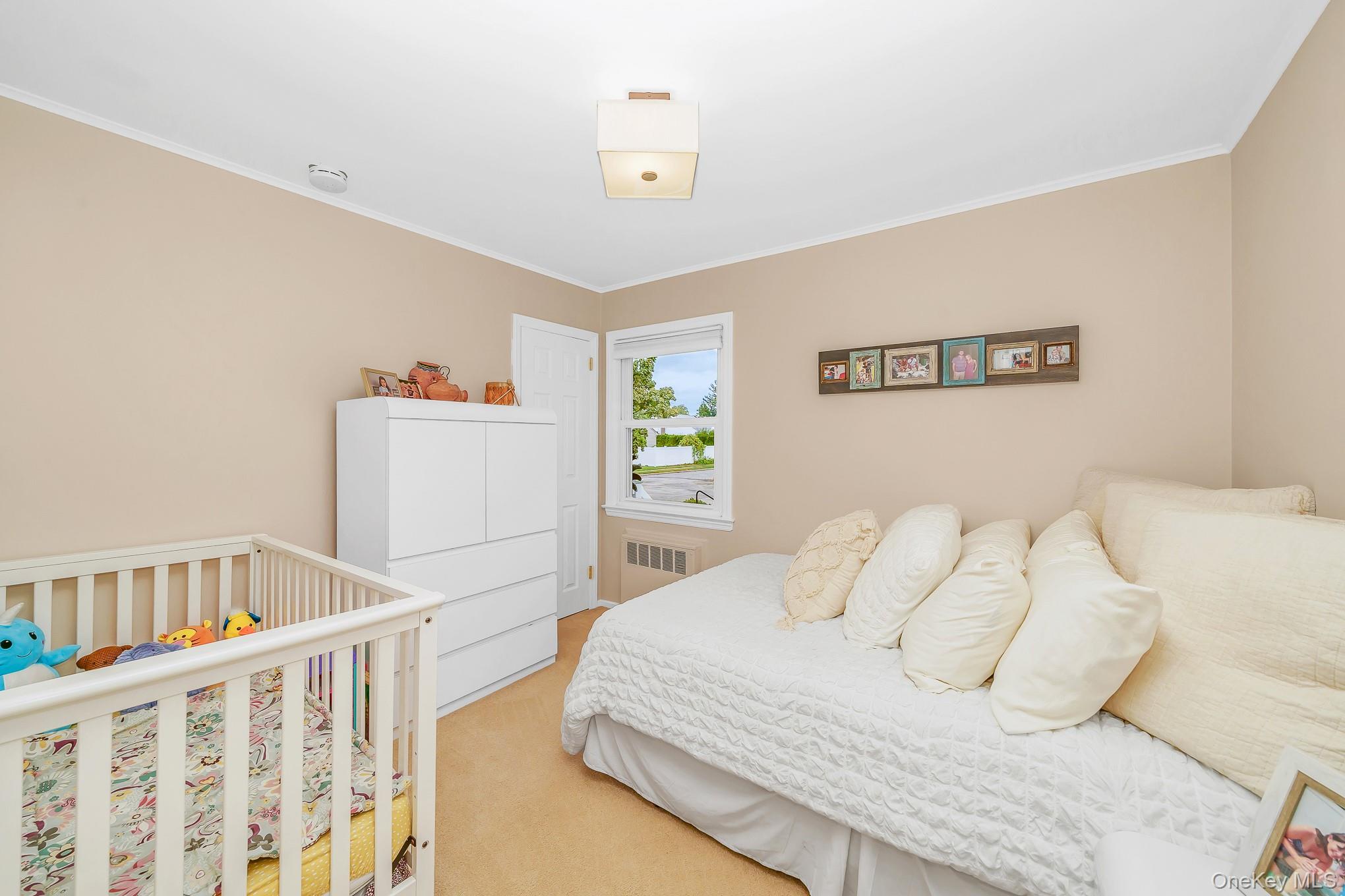 680 Harrison Avenue – For Sale photo 28