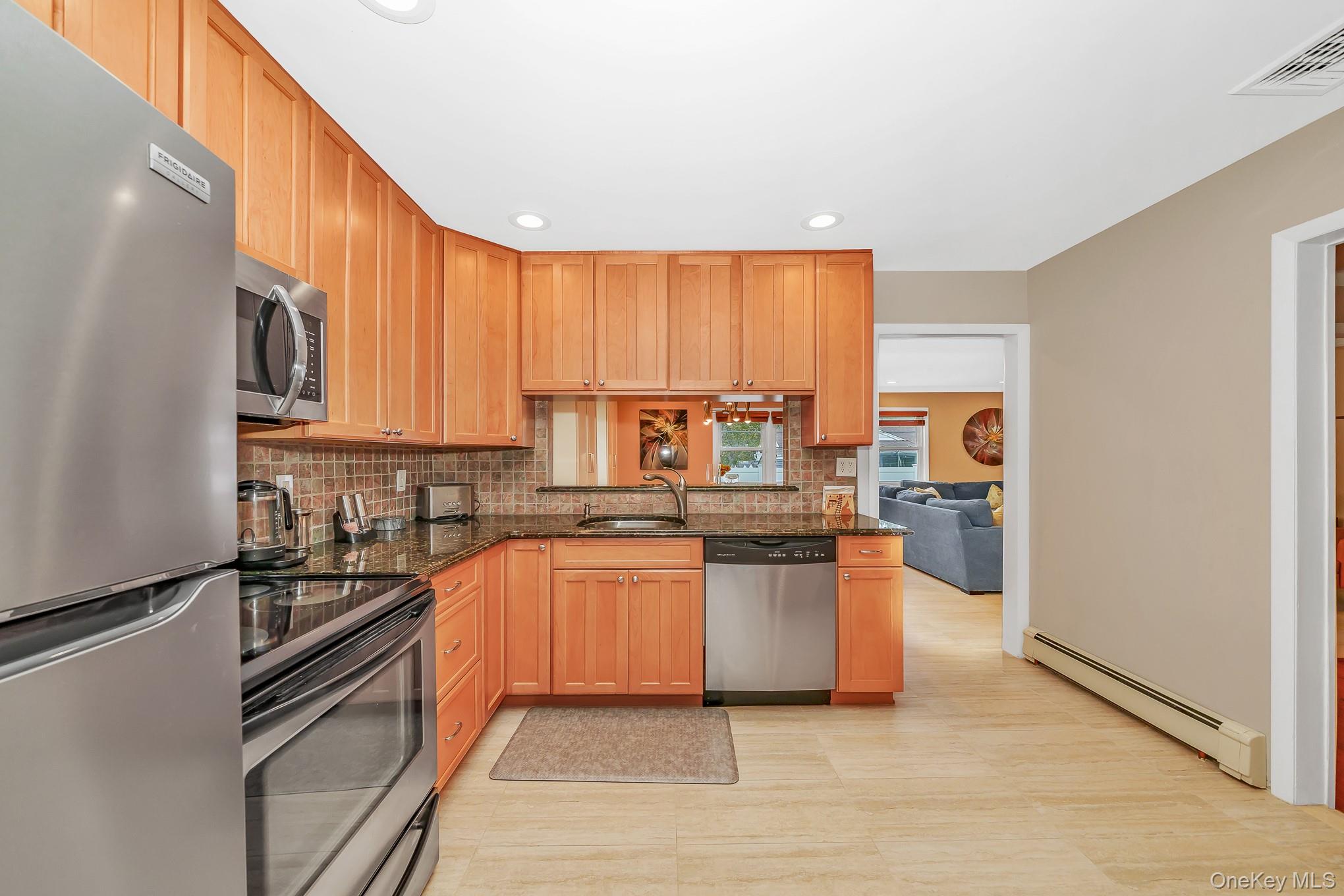 680 Harrison Avenue – For Sale photo 17