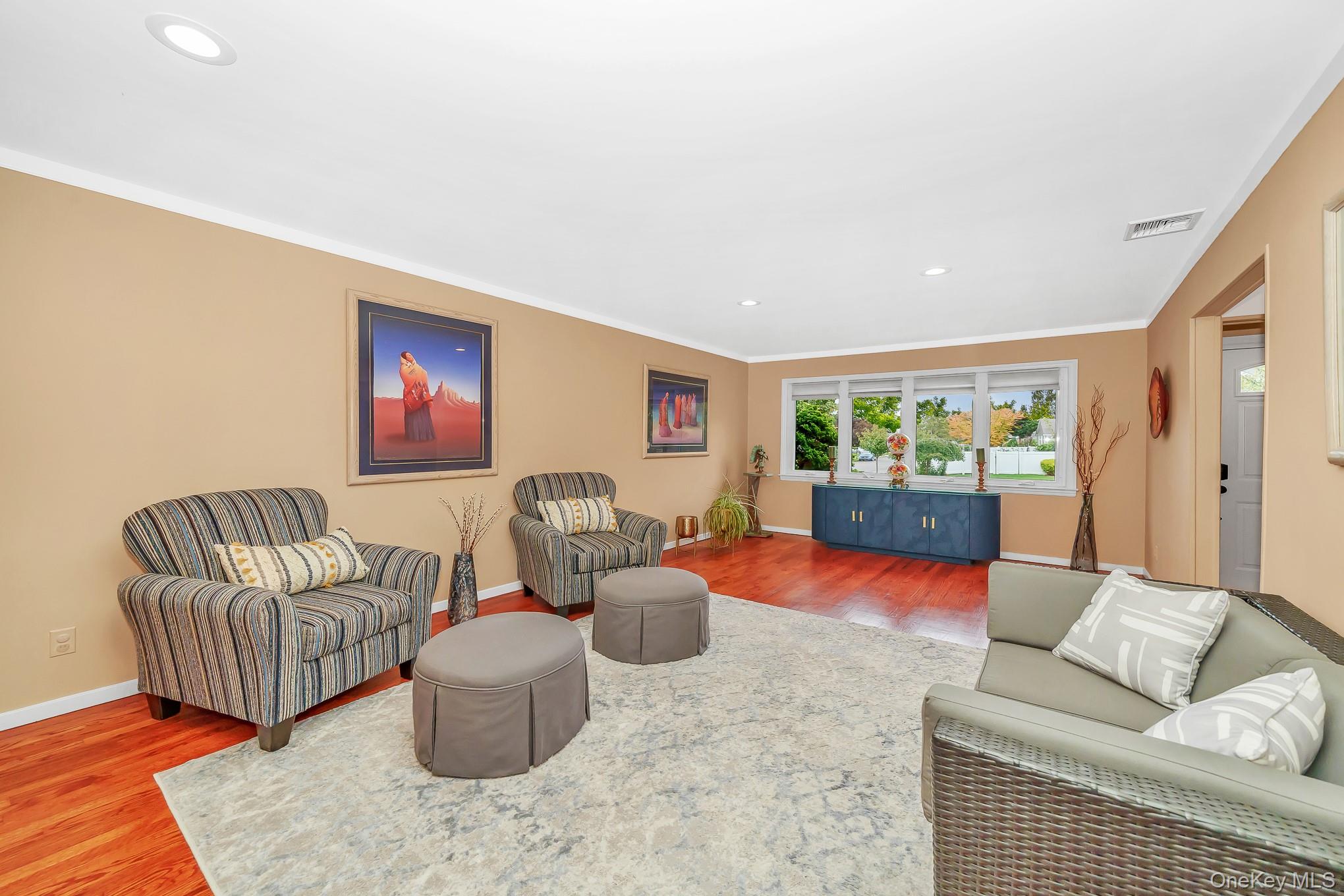 680 Harrison Avenue – For Sale photo 10