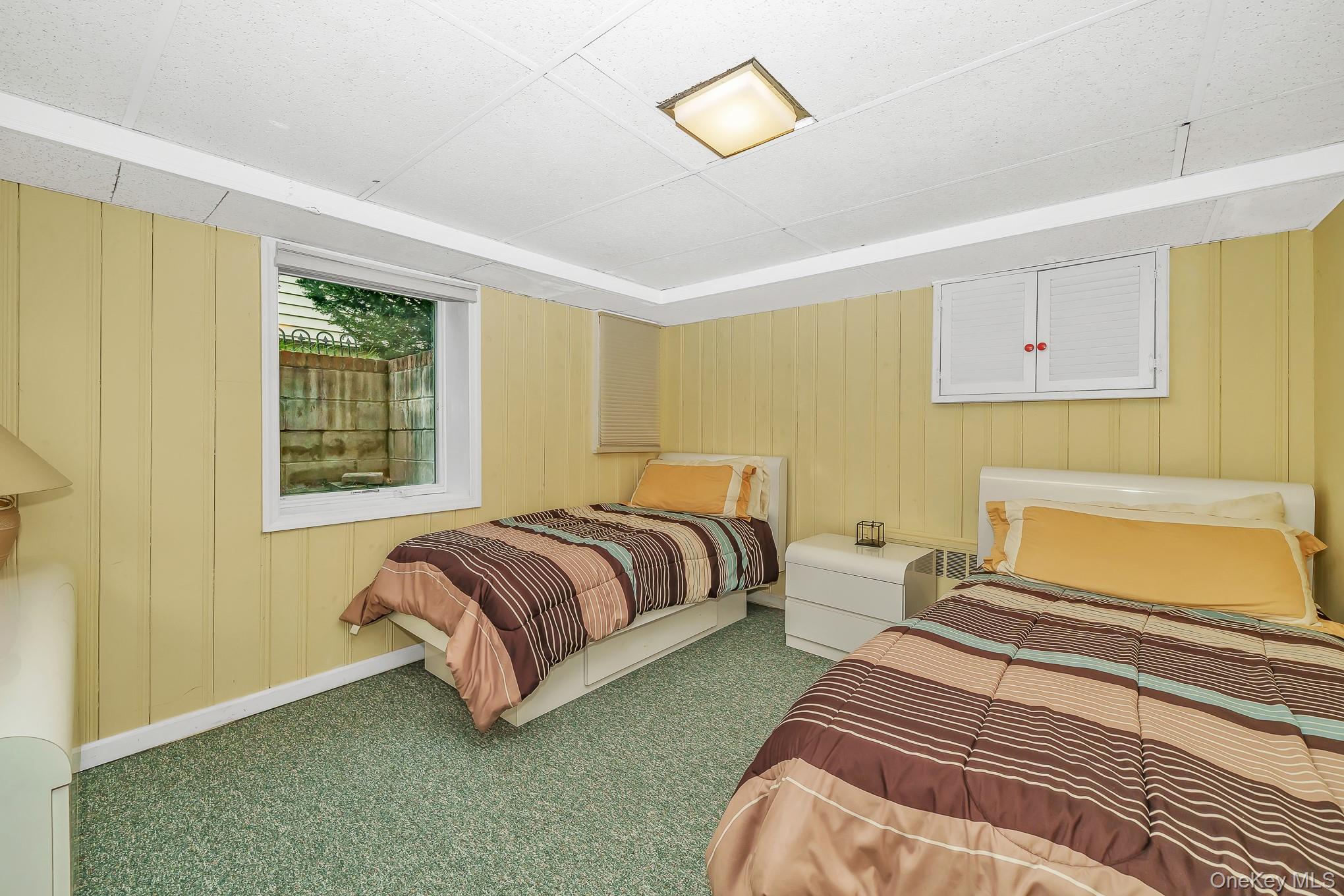 680 Harrison Avenue – For Sale photo 34