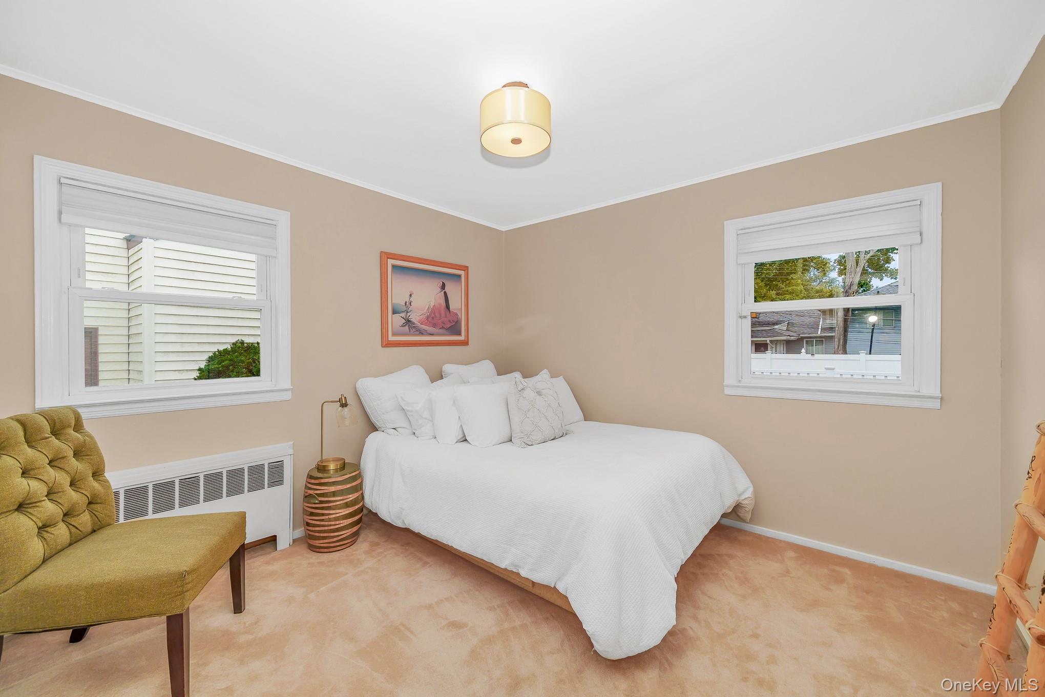 680 Harrison Avenue – For Sale photo 33