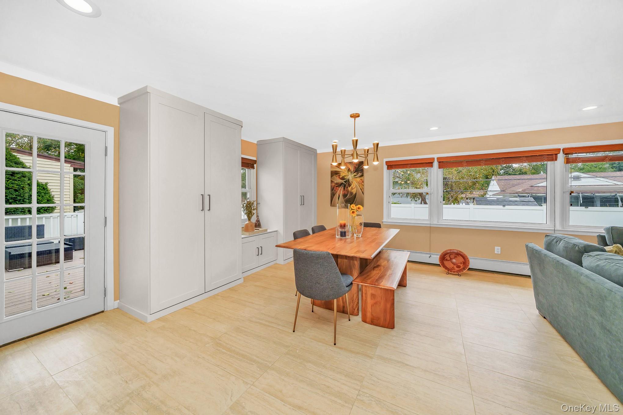 680 Harrison Avenue – For Sale photo 21