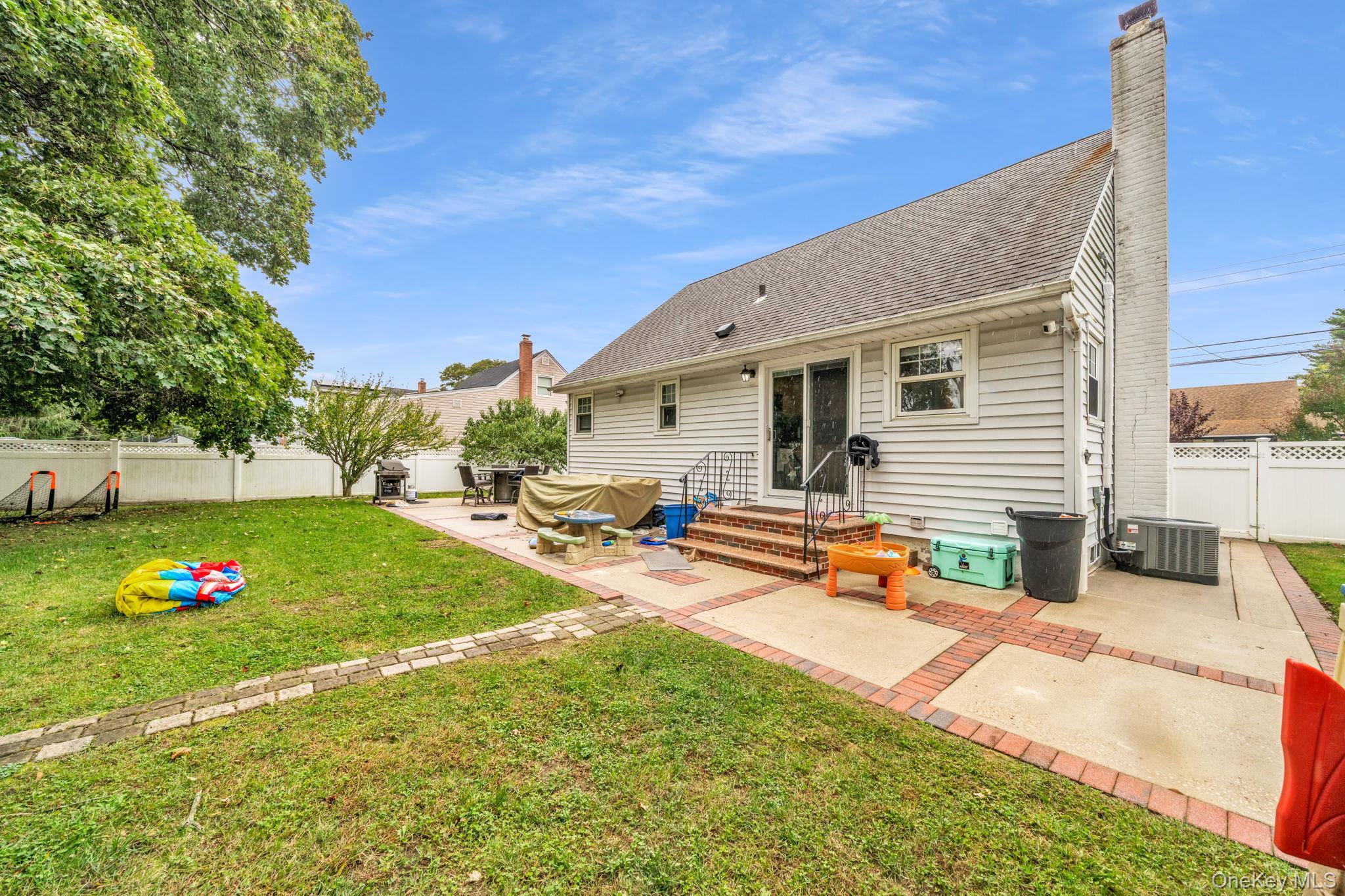 296 Heathcote Road – For Sale photo 15