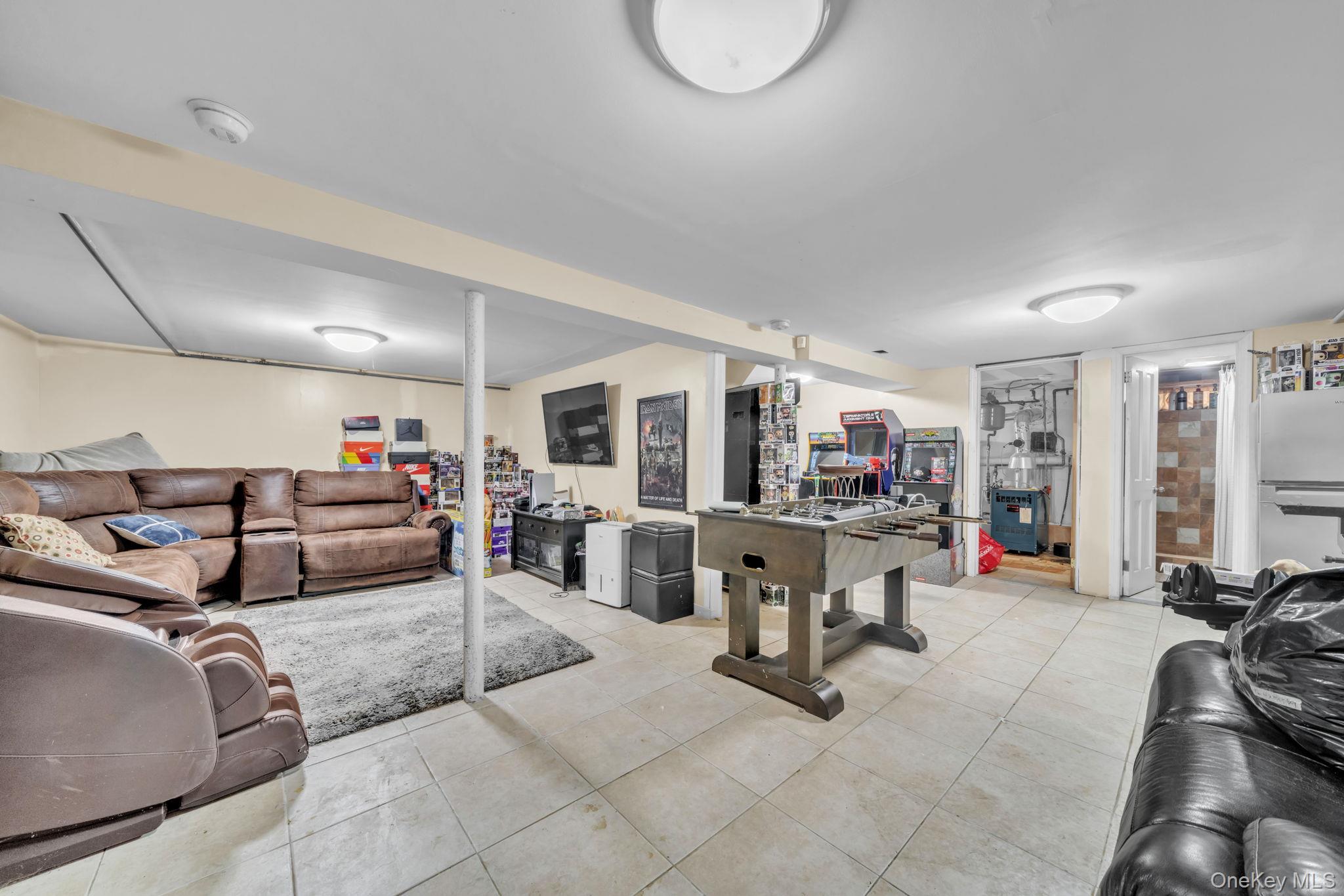 296 Heathcote Road – For Sale photo 14