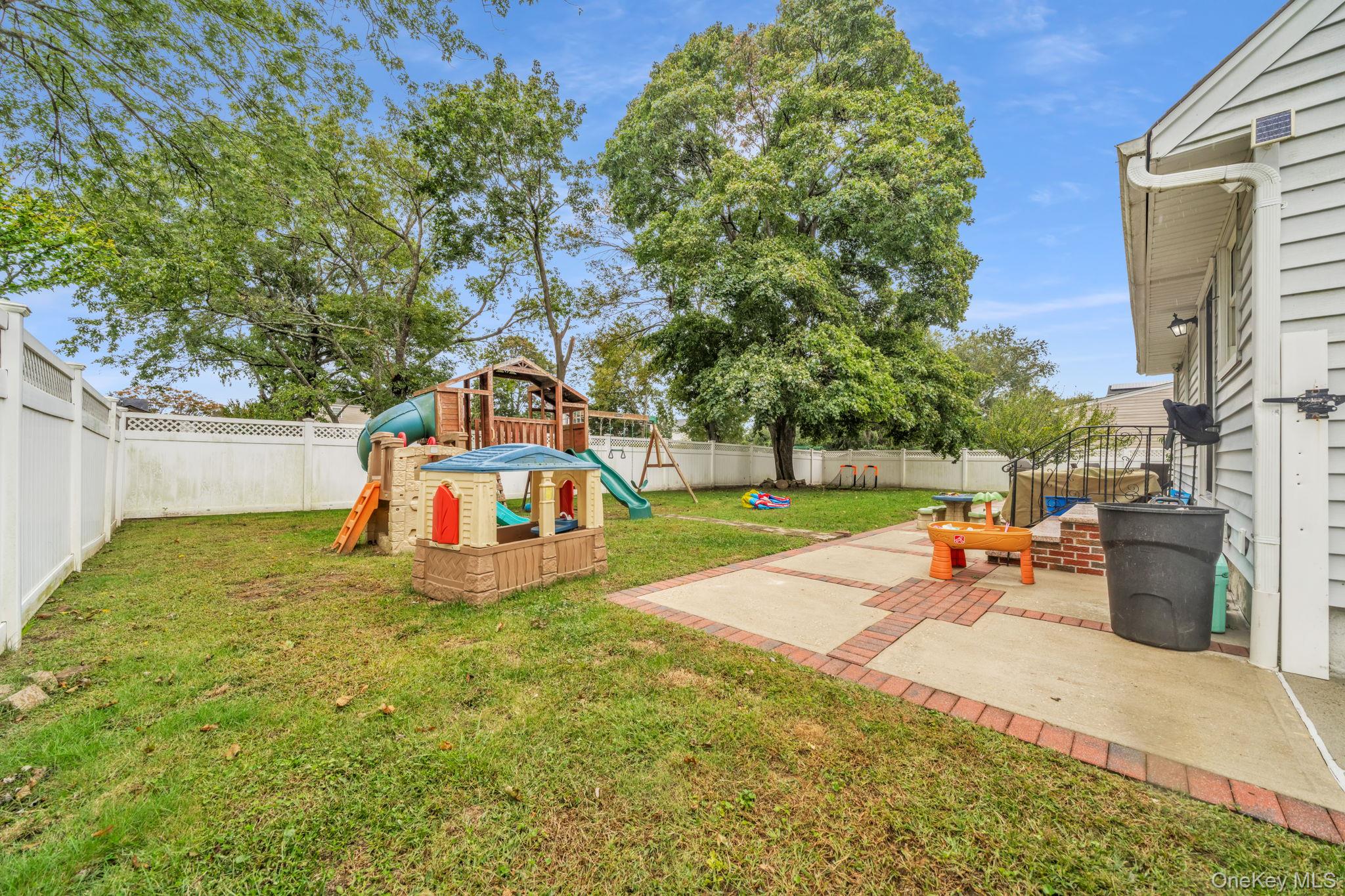 296 Heathcote Road – For Sale photo 17