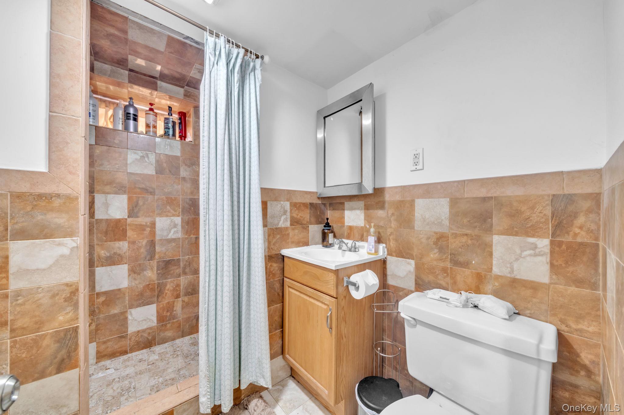 296 Heathcote Road – For Sale photo 9