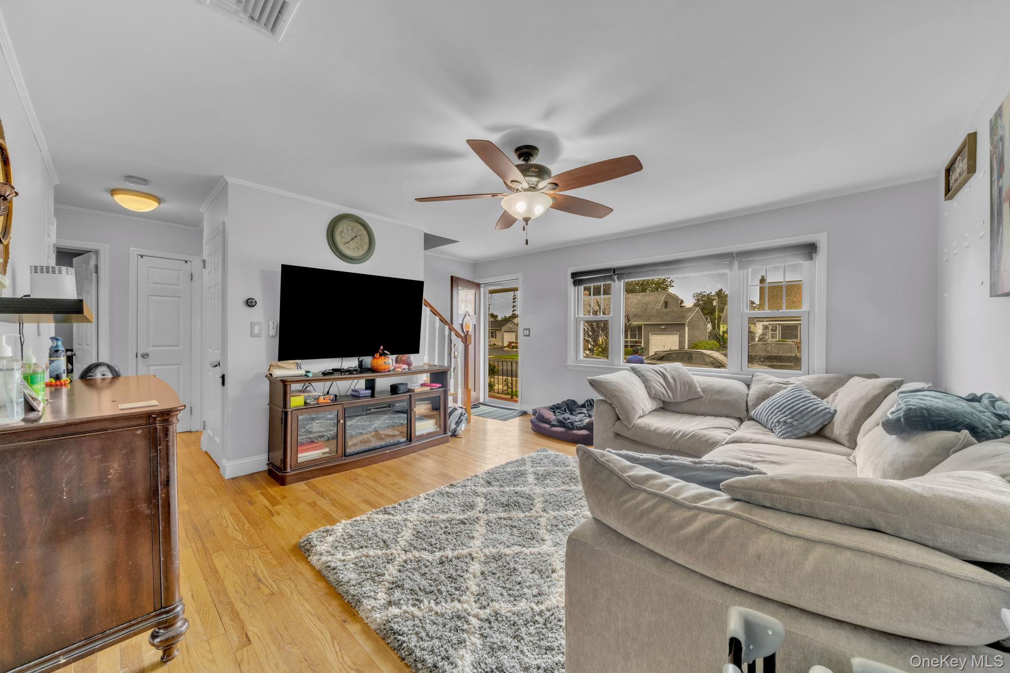 296 Heathcote Road – For Sale photo 4