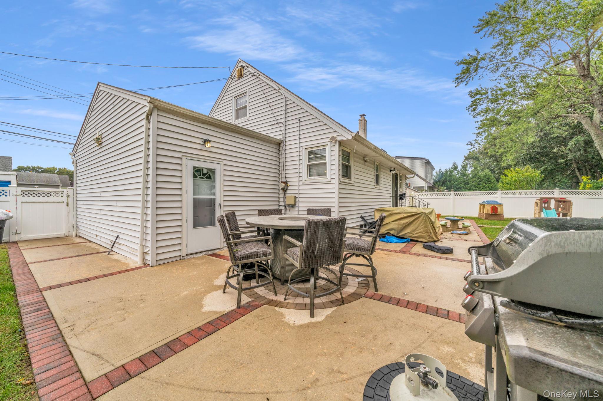 296 Heathcote Road – For Sale photo 16