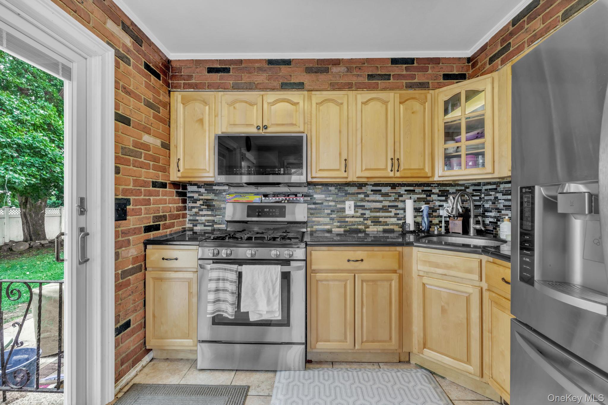296 Heathcote Road – For Sale photo 6