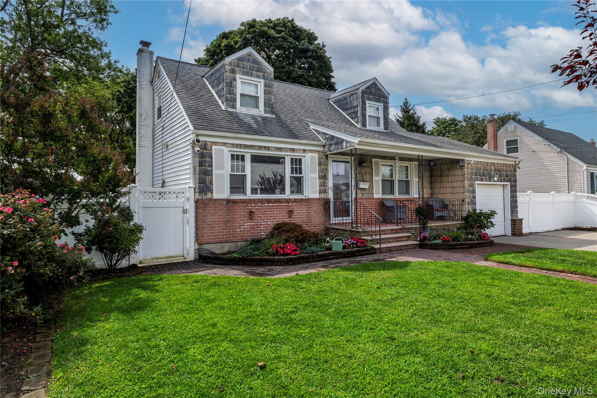 296 Heathcote Road – For Sale photo 3