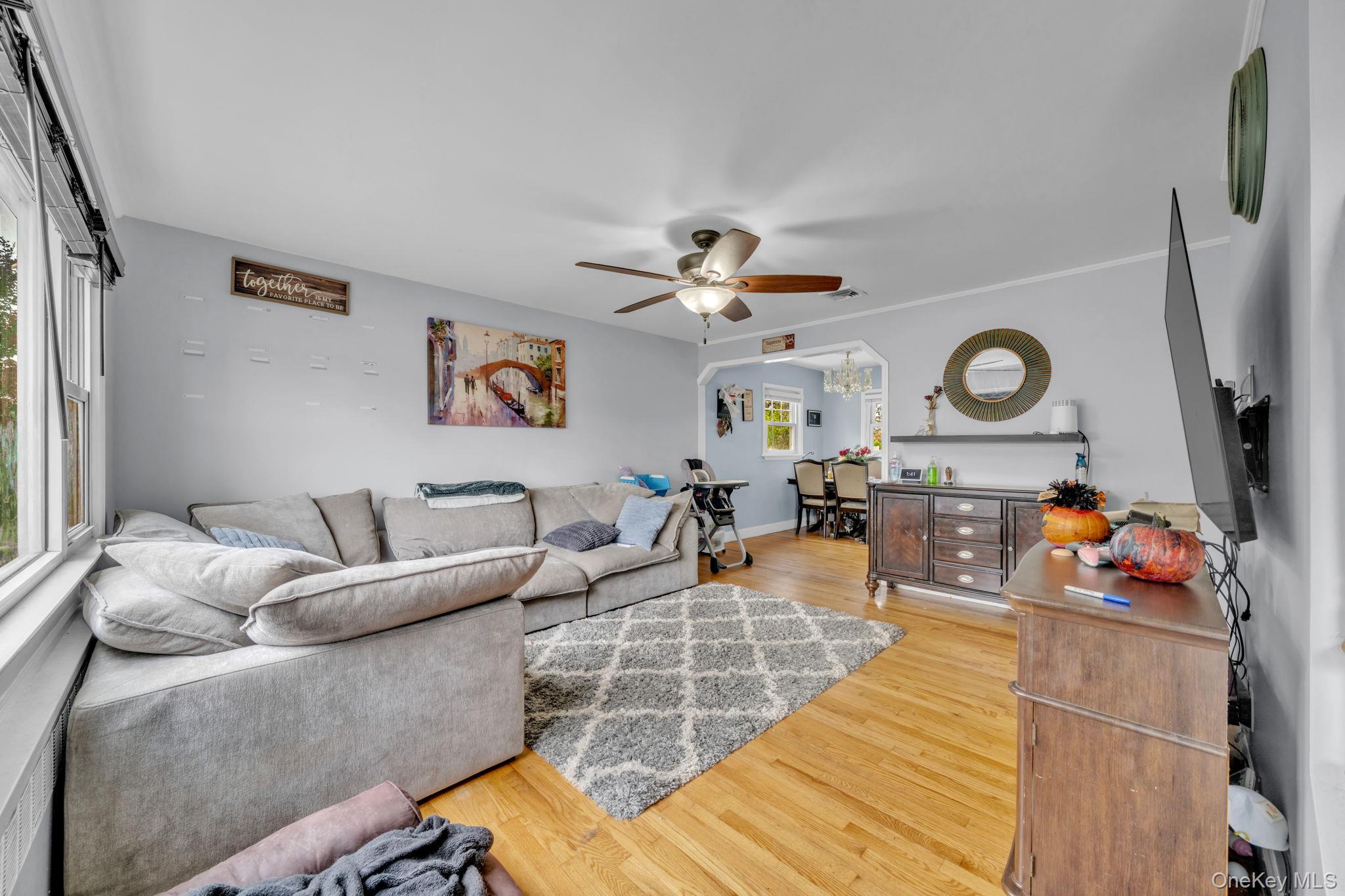 296 Heathcote Road – For Sale