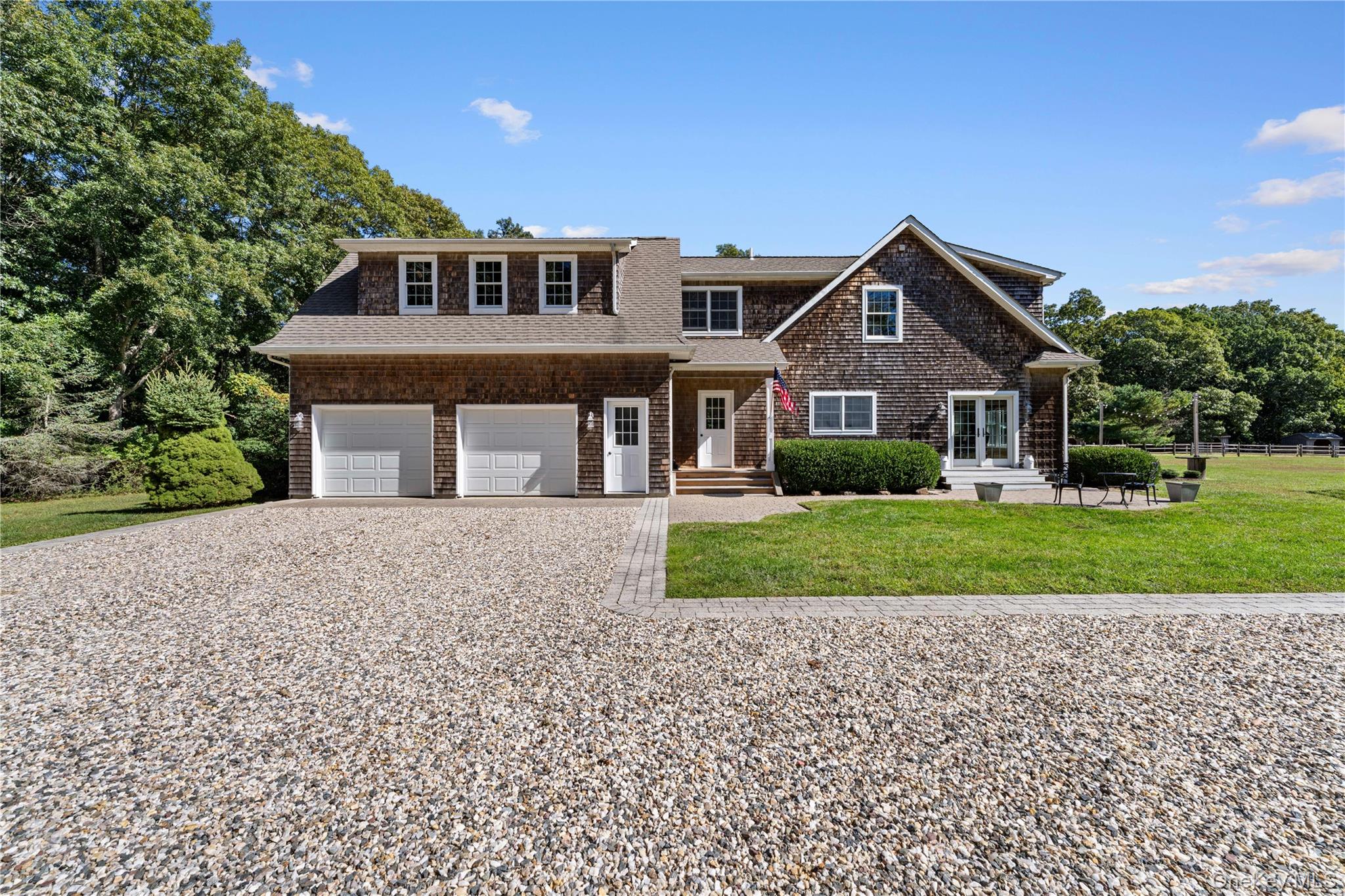 66 Woodlawn Avenue – For Sale