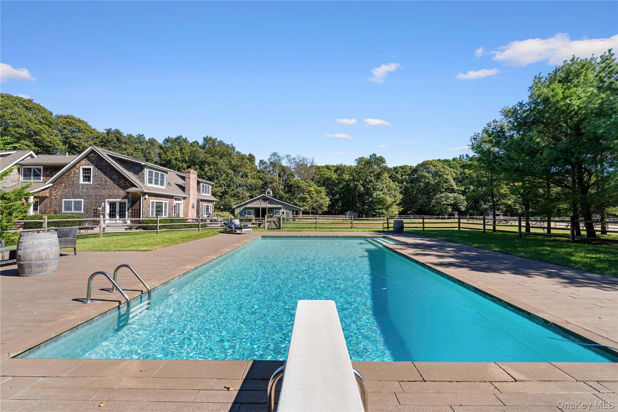 66 Woodlawn Avenue – For Sale photo 5