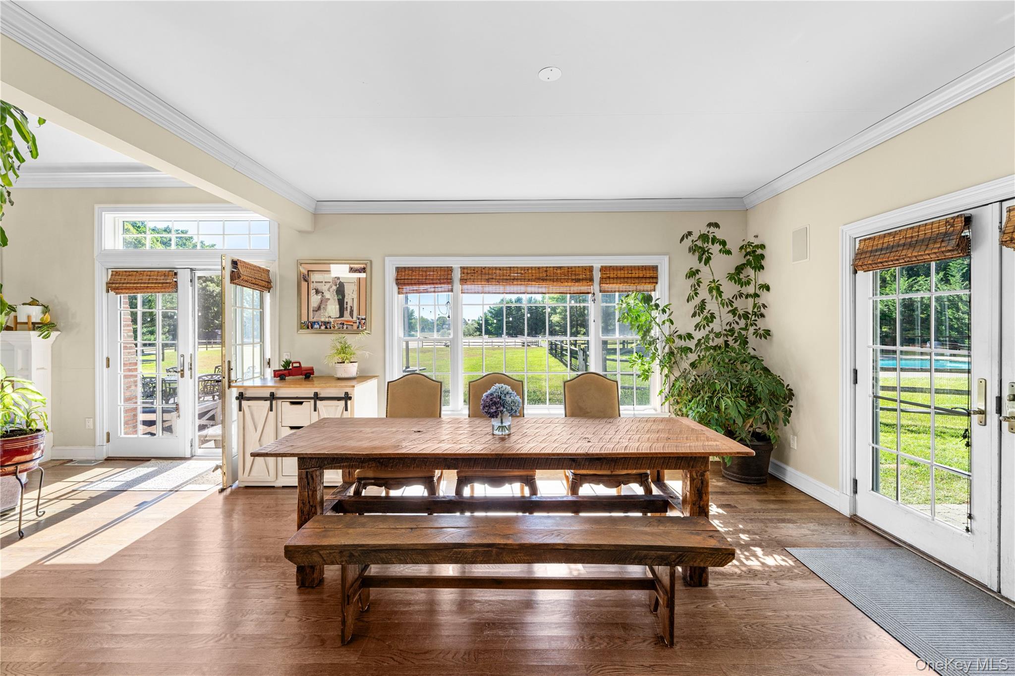 66 Woodlawn Avenue – For Sale photo 12