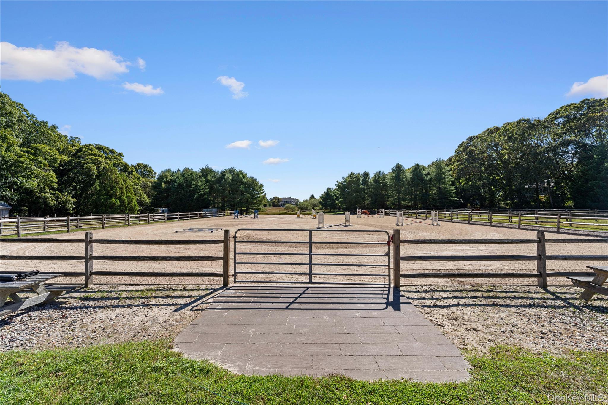 66 Woodlawn Avenue – For Sale photo 39