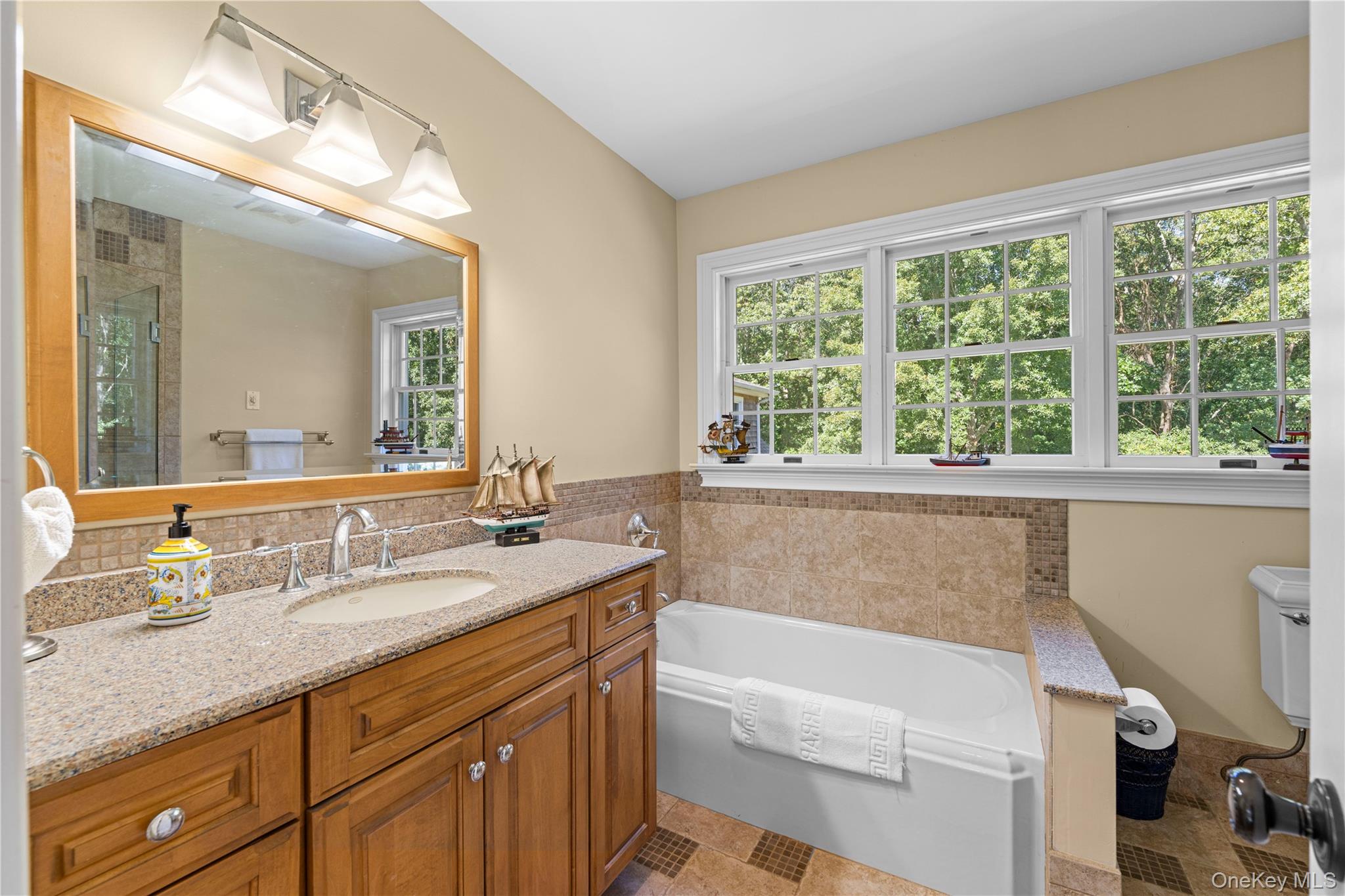 66 Woodlawn Avenue – For Sale photo 28
