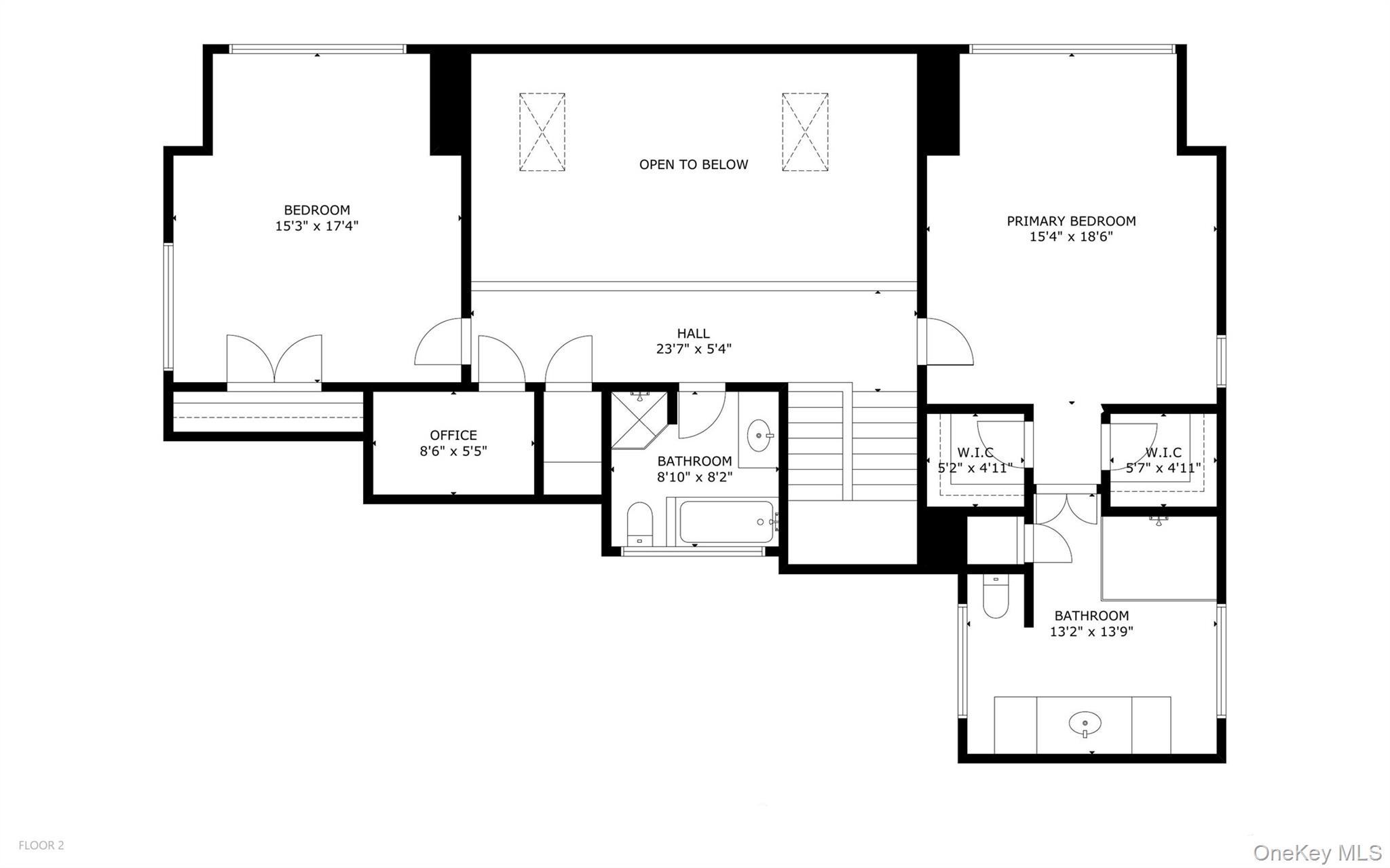 66 Woodlawn Avenue – For Sale photo 3
