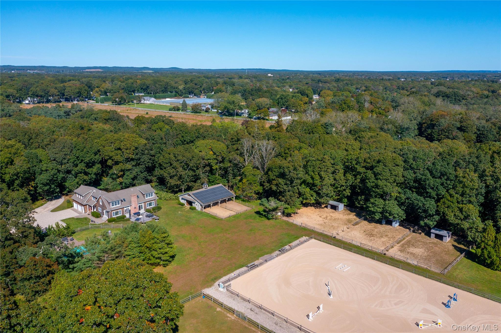 66 Woodlawn Avenue – For Sale photo 40