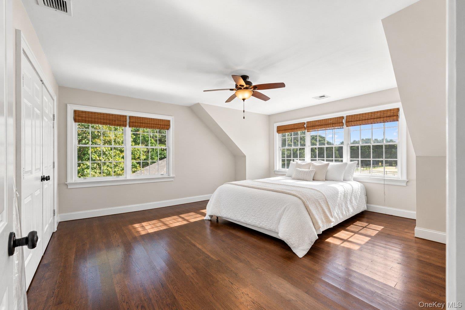 66 Woodlawn Avenue – For Sale photo 25