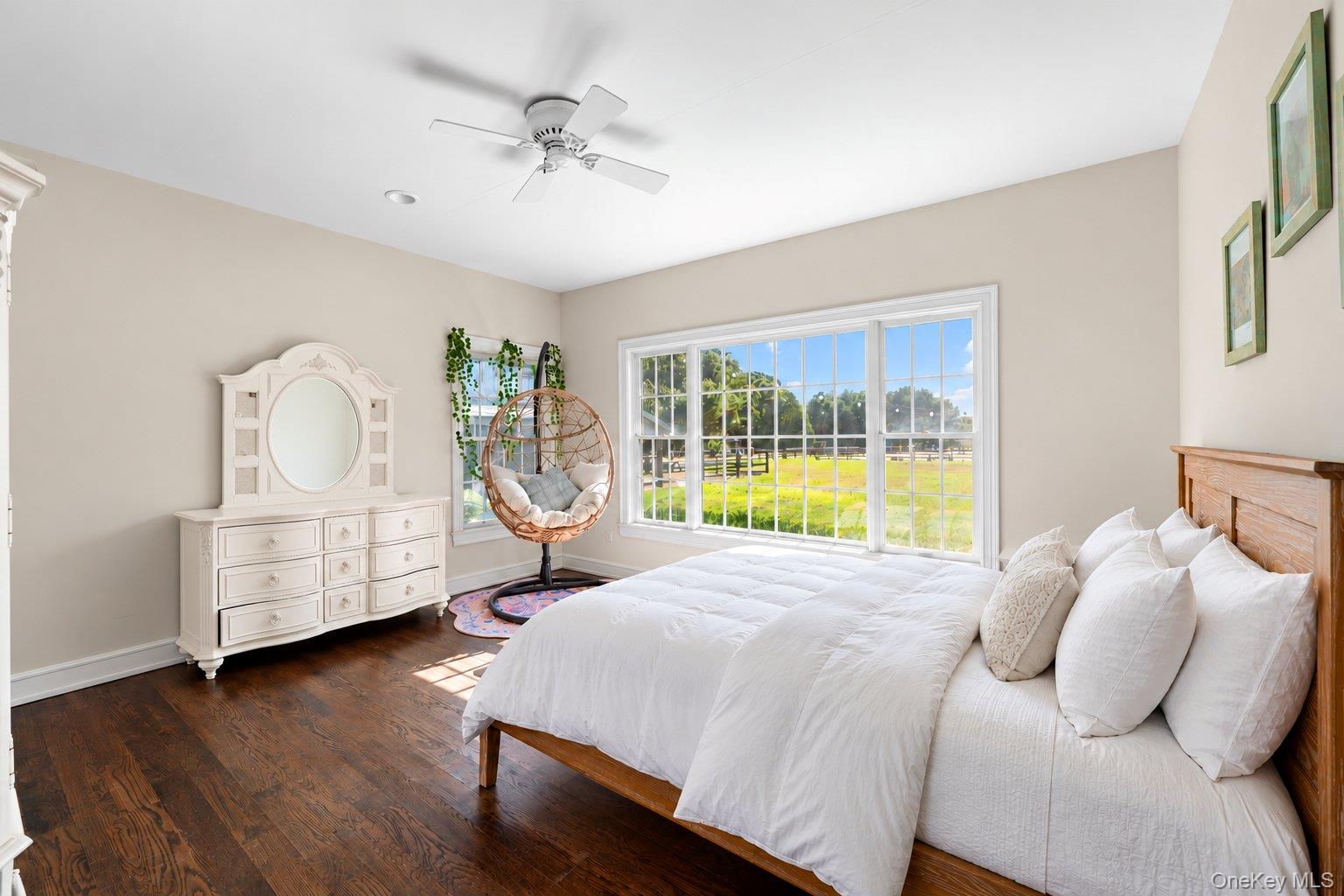 66 Woodlawn Avenue – For Sale photo 20