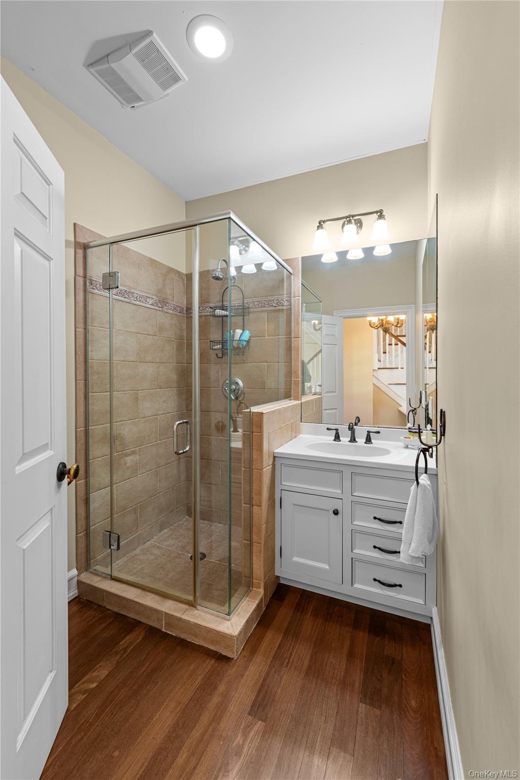 66 Woodlawn Avenue – For Sale photo 22