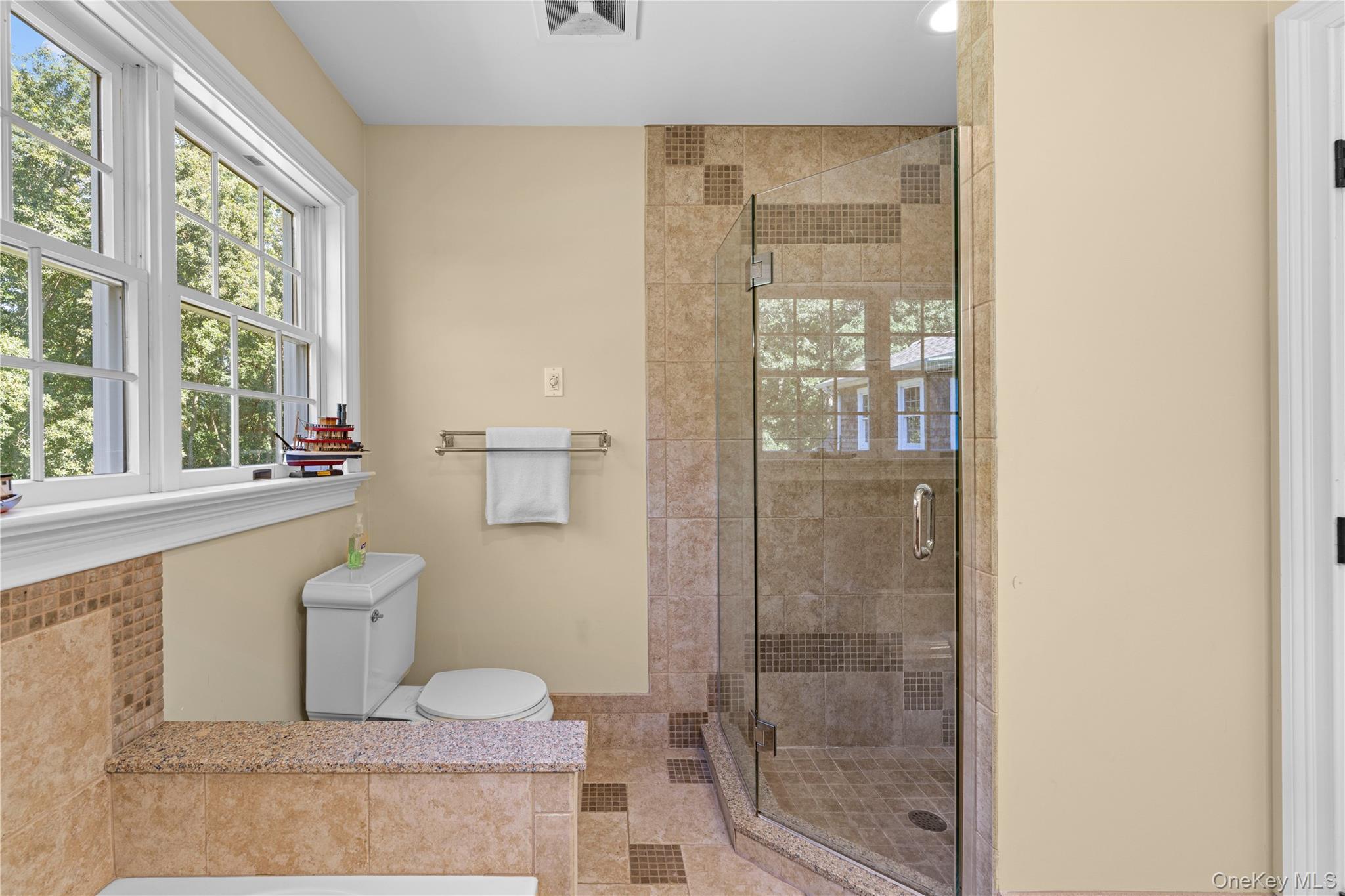 66 Woodlawn Avenue – For Sale photo 29