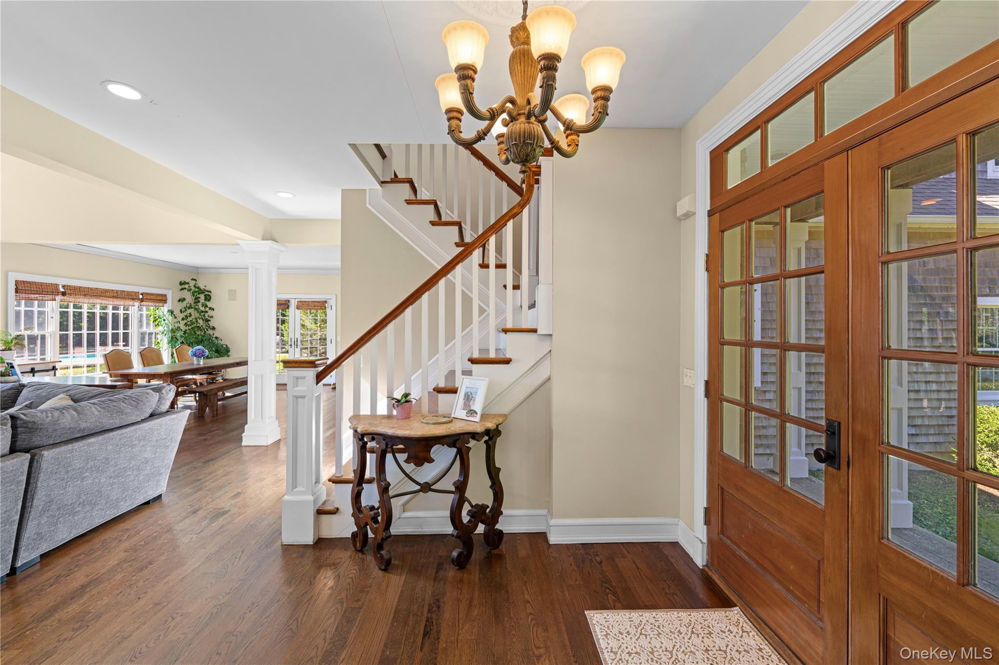 66 Woodlawn Avenue – For Sale photo 9