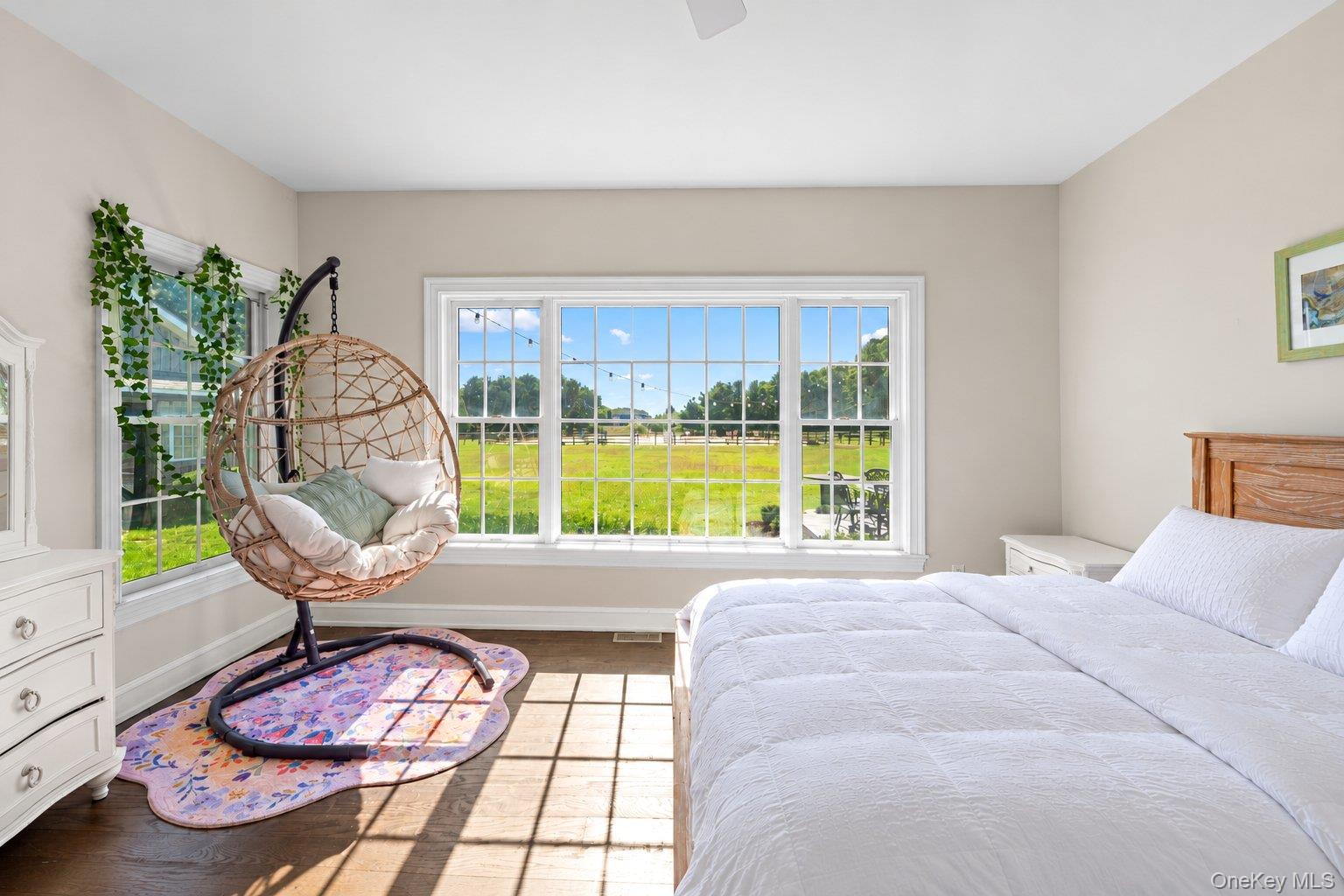 66 Woodlawn Avenue – For Sale photo 21