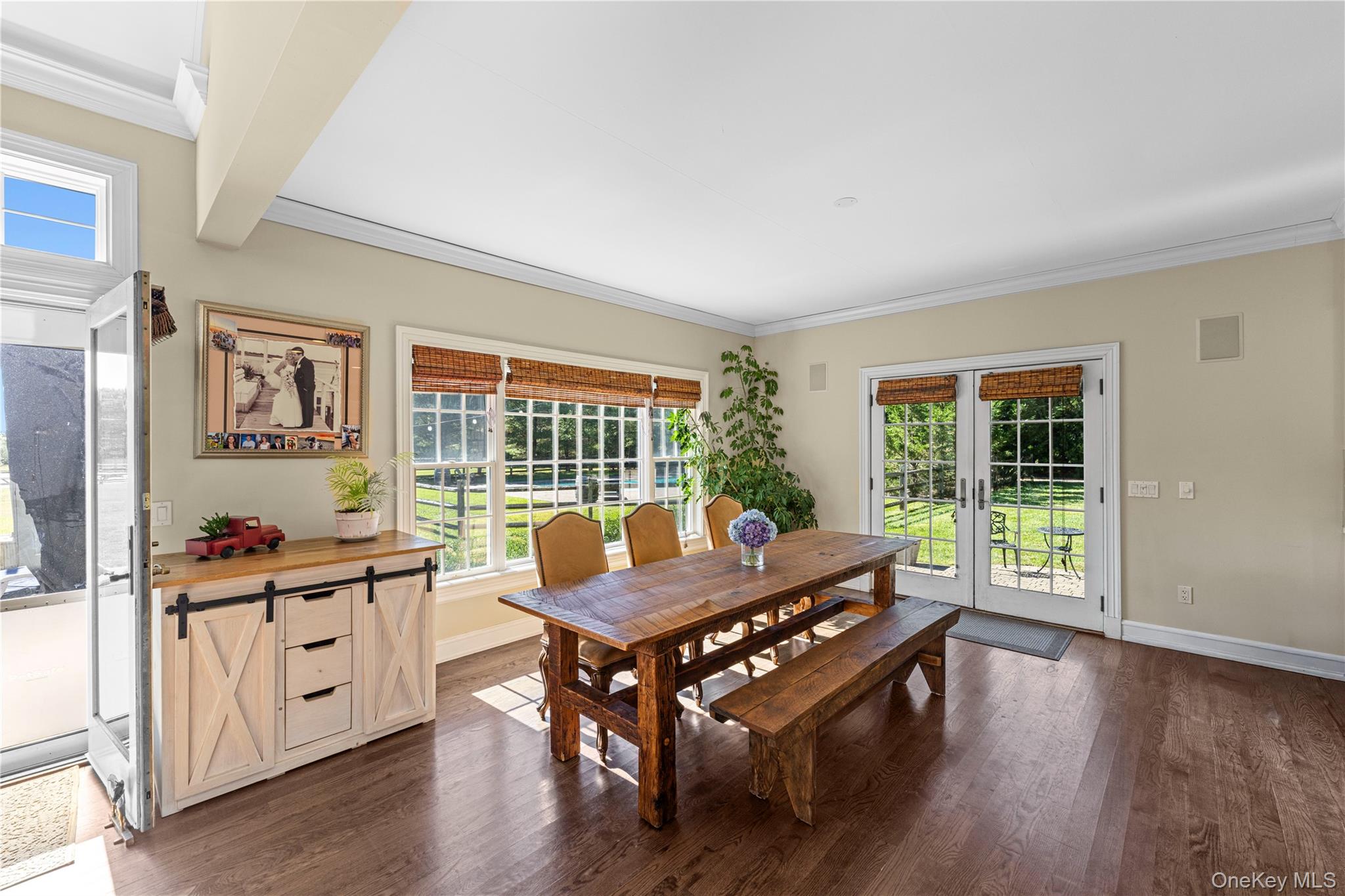 66 Woodlawn Avenue – For Sale photo 13