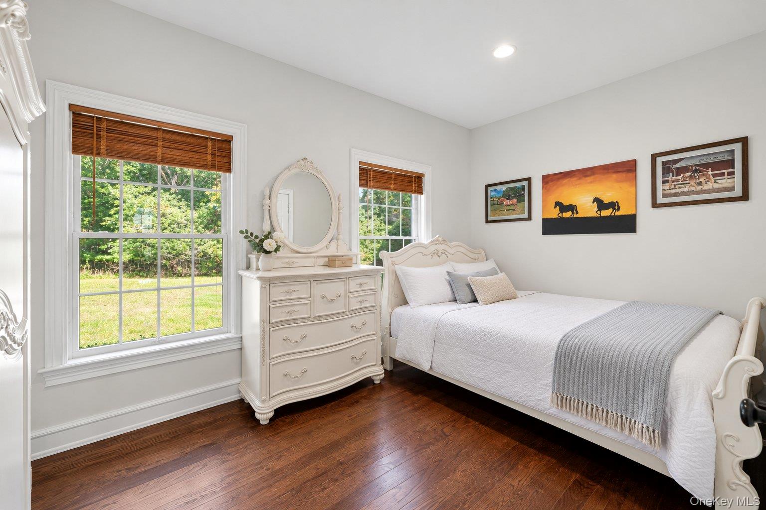 66 Woodlawn Avenue – For Sale photo 23