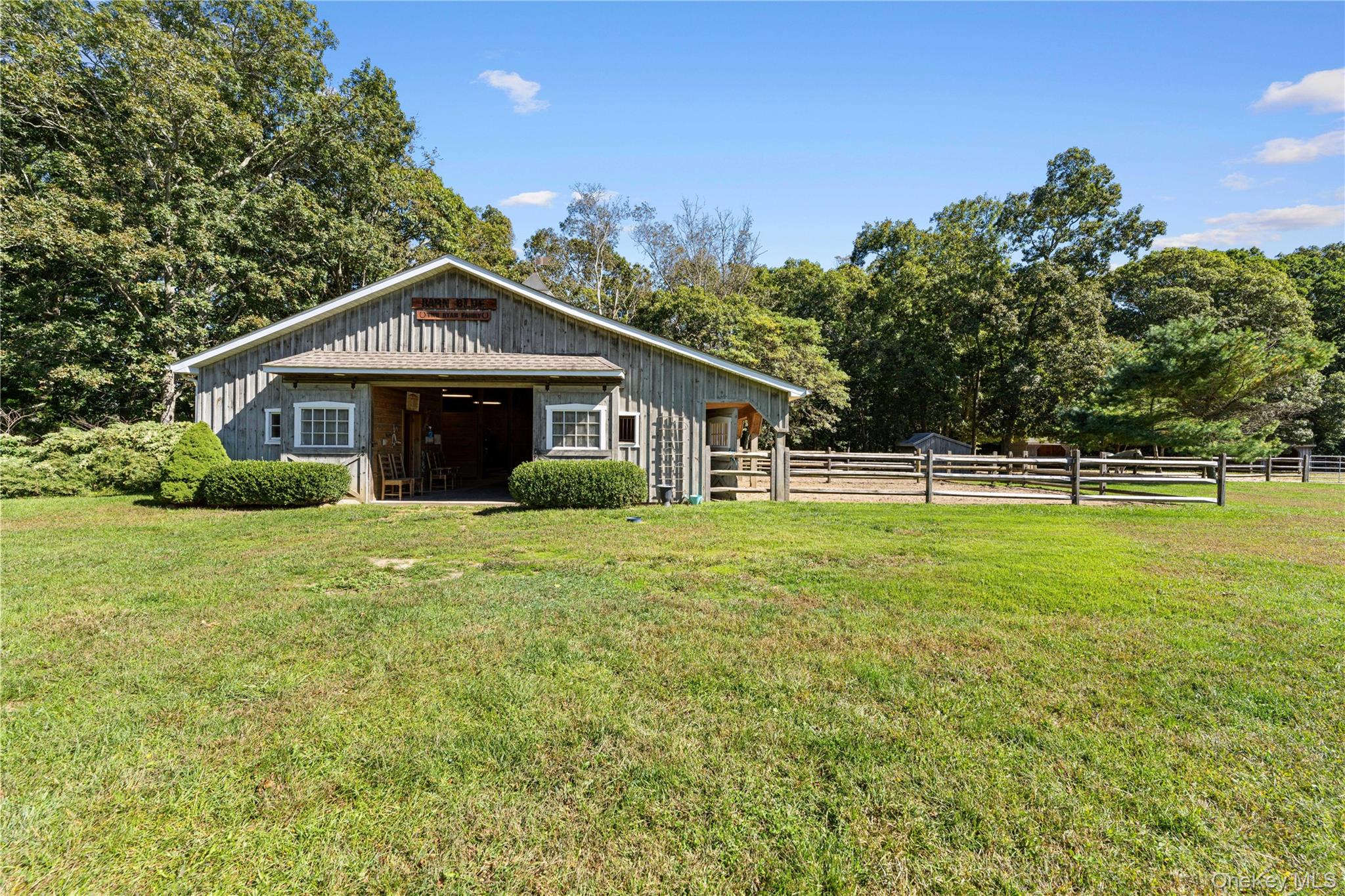 66 Woodlawn Avenue – For Sale photo 34