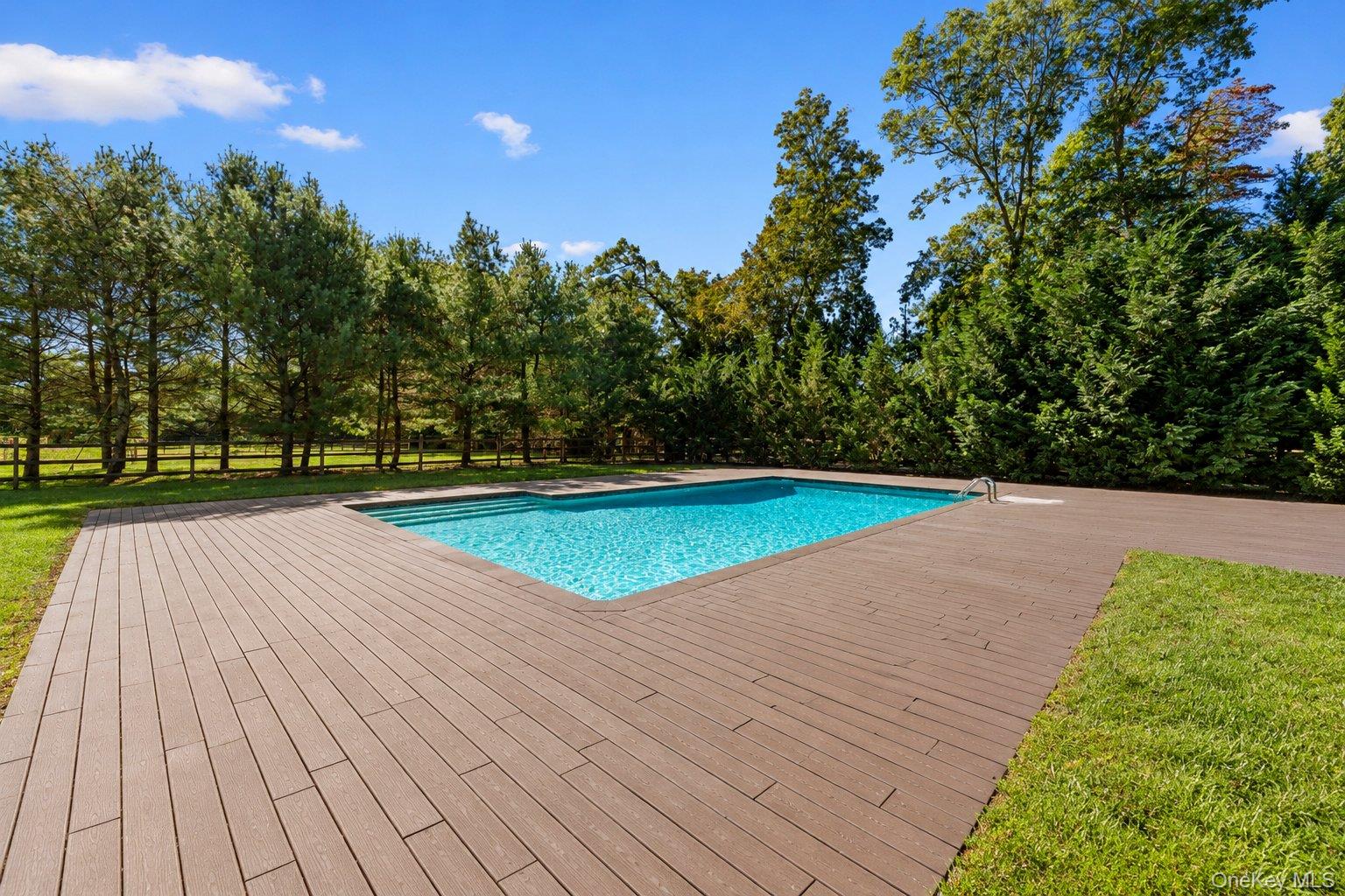 66 Woodlawn Avenue – For Sale photo 32