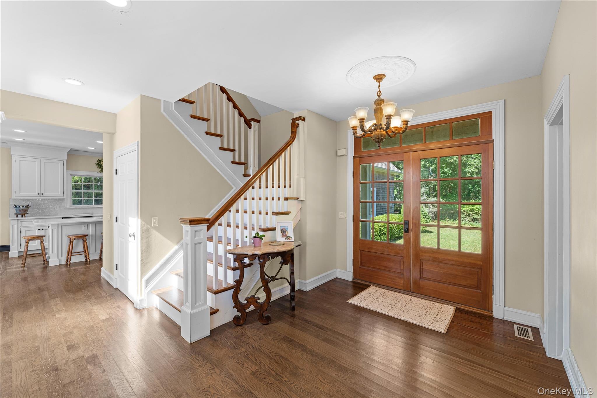 66 Woodlawn Avenue – For Sale photo 8