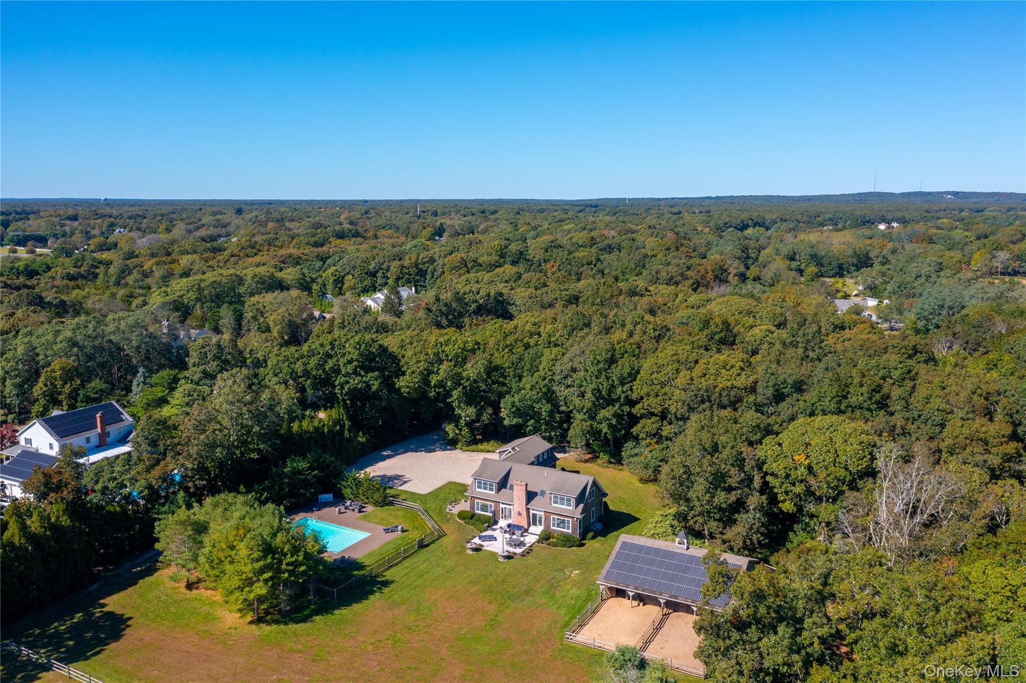 66 Woodlawn Avenue – For Sale photo 7