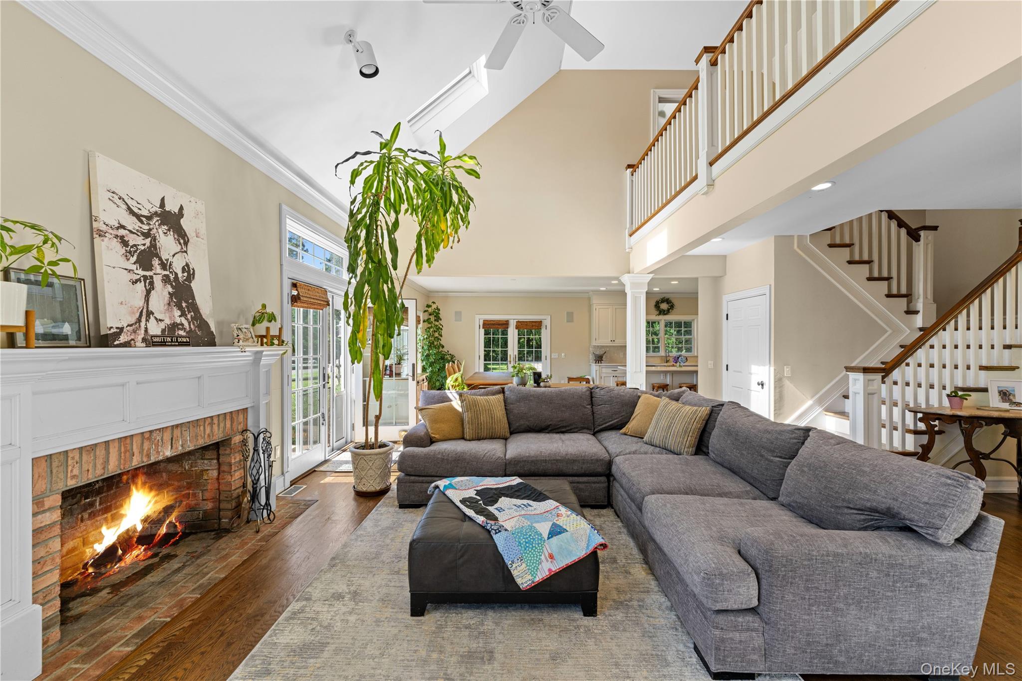 66 Woodlawn Avenue – For Sale photo 10