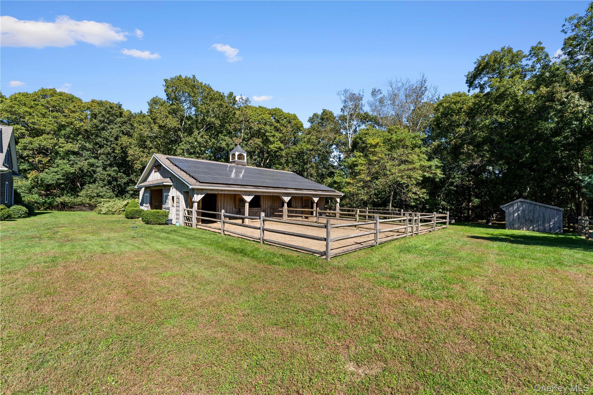 66 Woodlawn Avenue – For Sale photo 35